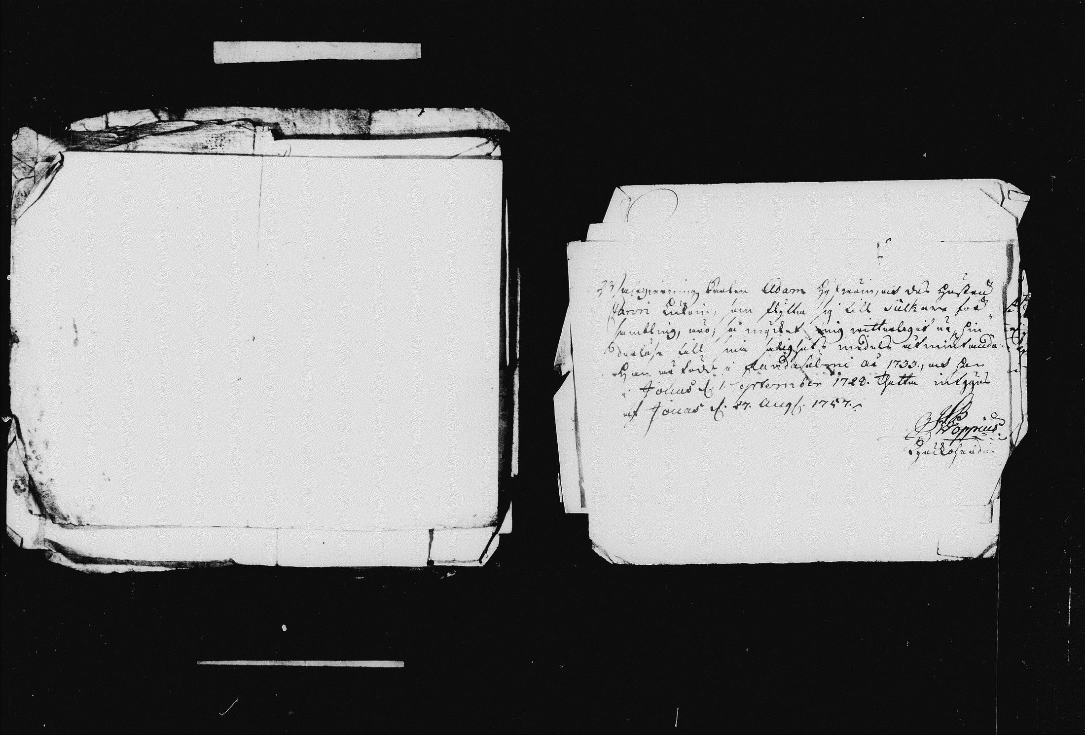 [ kuvat/122.jpg ]