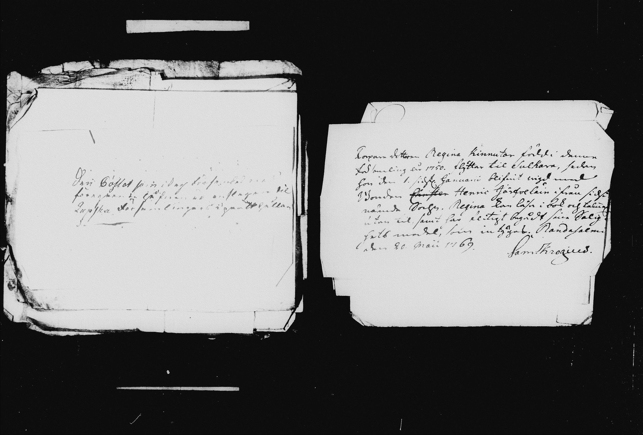 [ kuvat/123.jpg ]