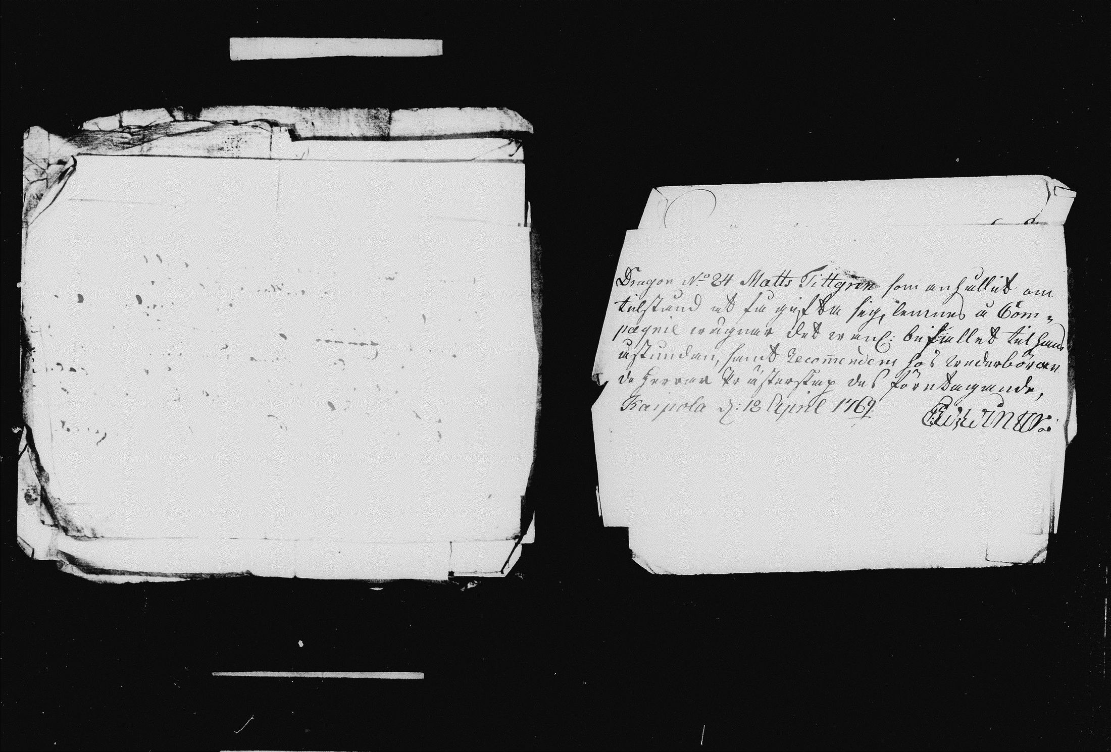 [ kuvat/124.jpg ]