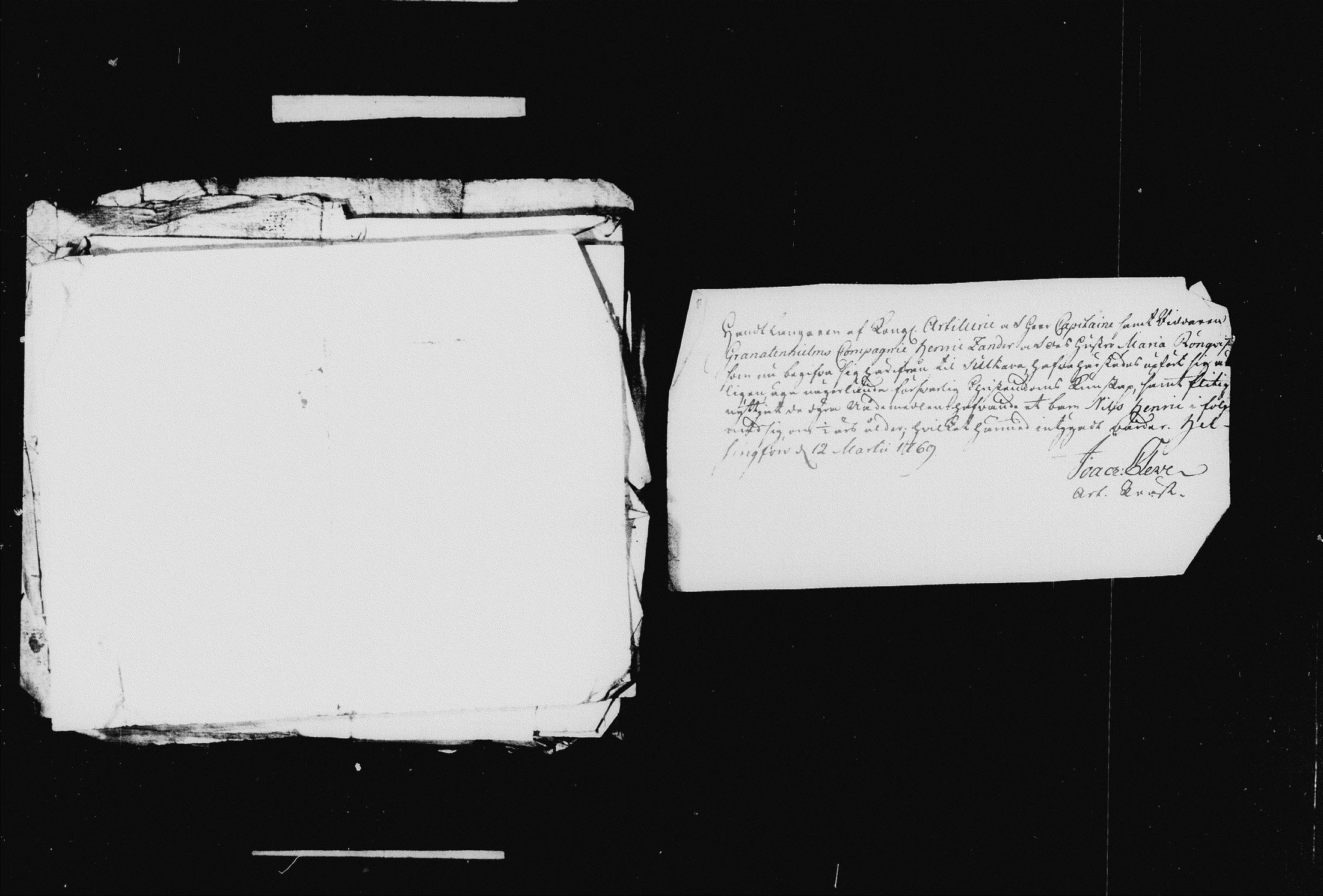 [ kuvat/126.jpg ]