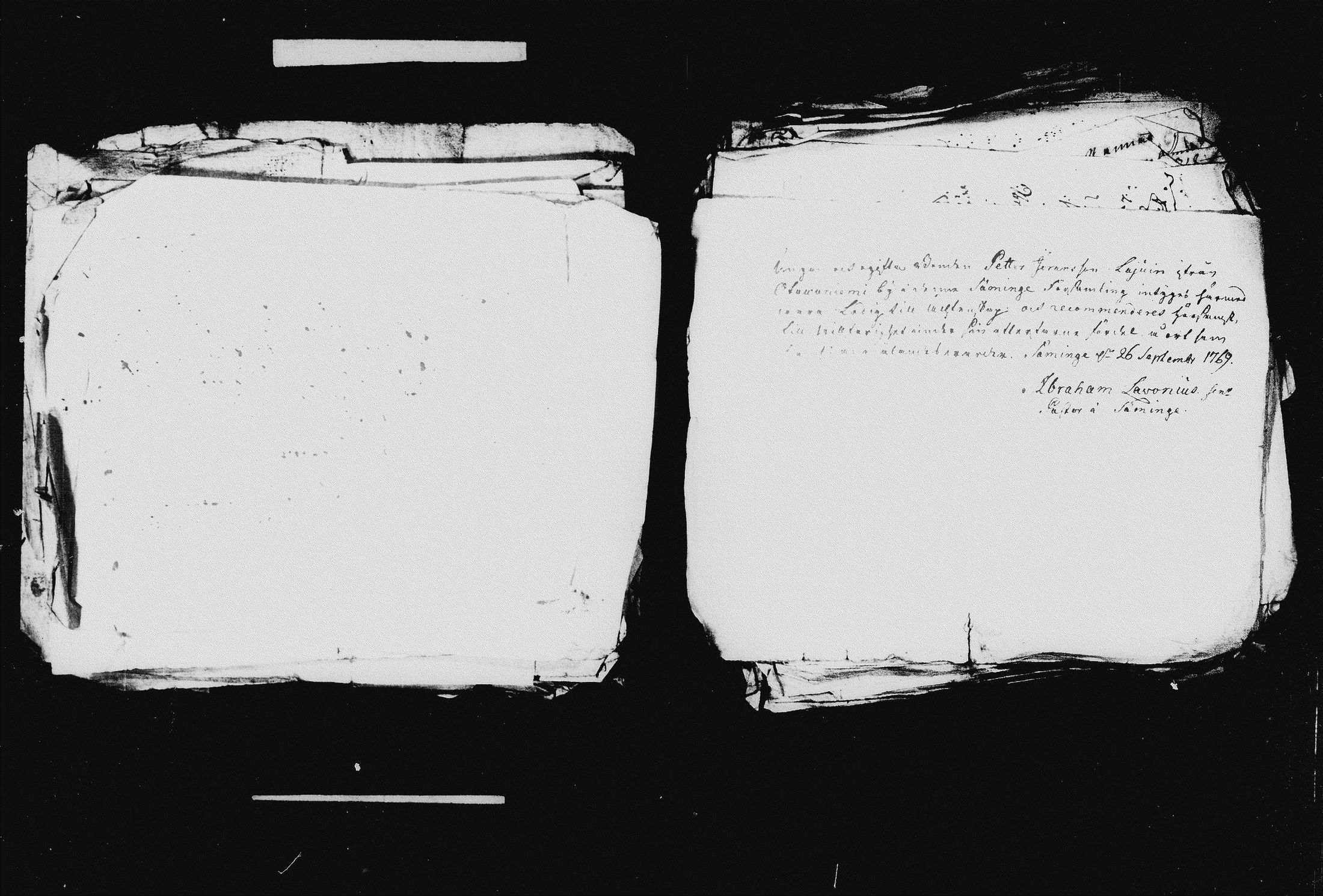 [ kuvat/130.jpg ]