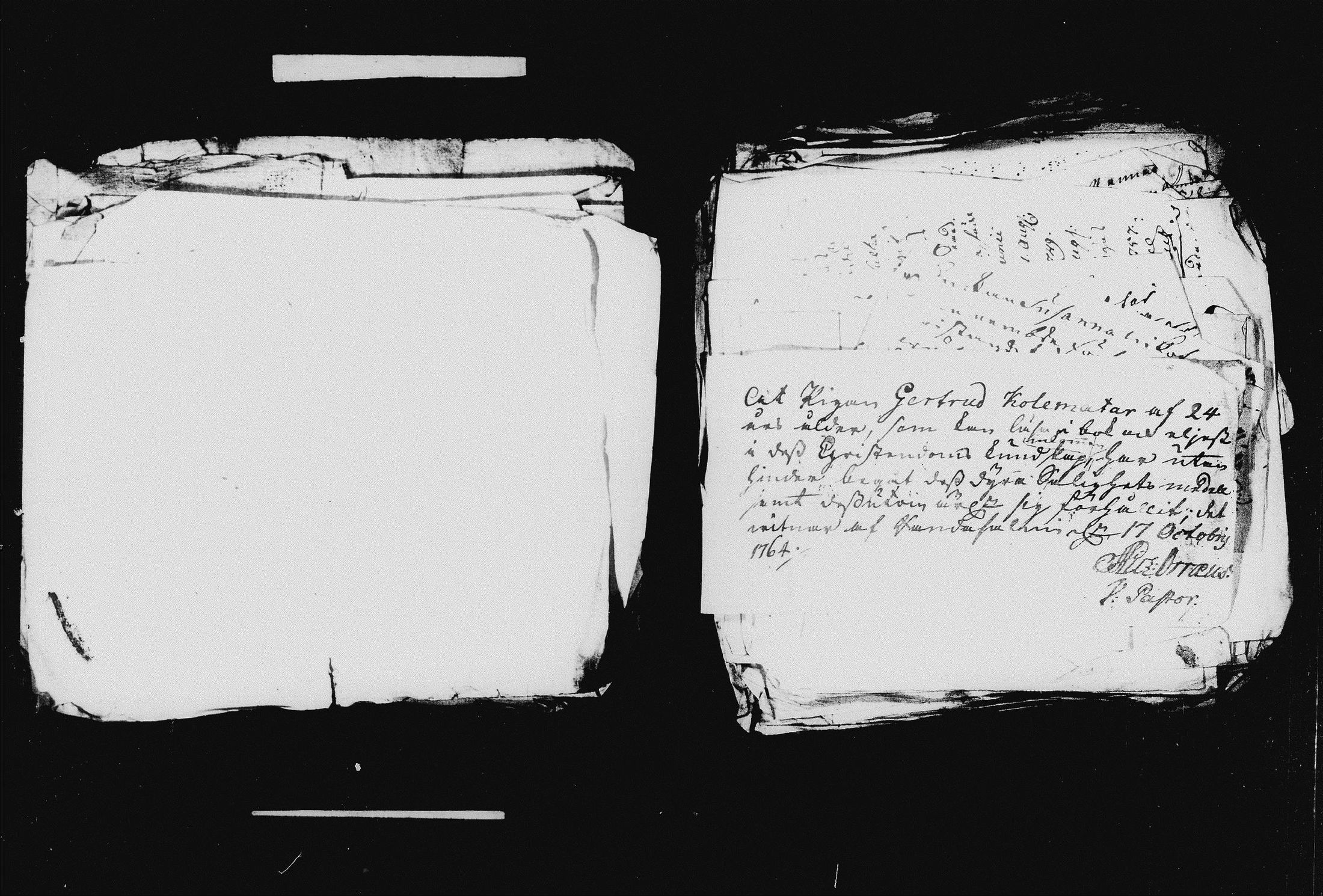 [ kuvat/131.jpg ]