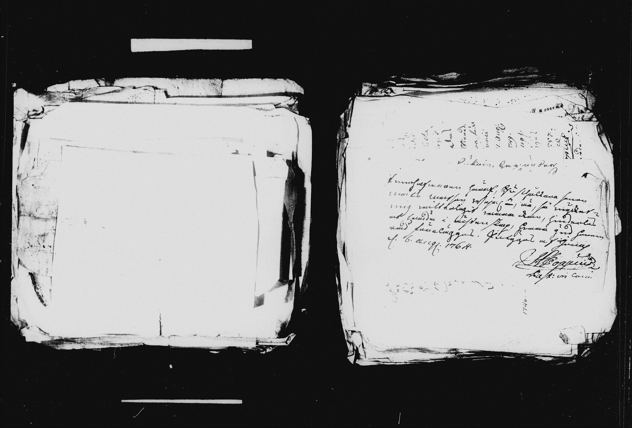 [ kuvat/136.jpg ]