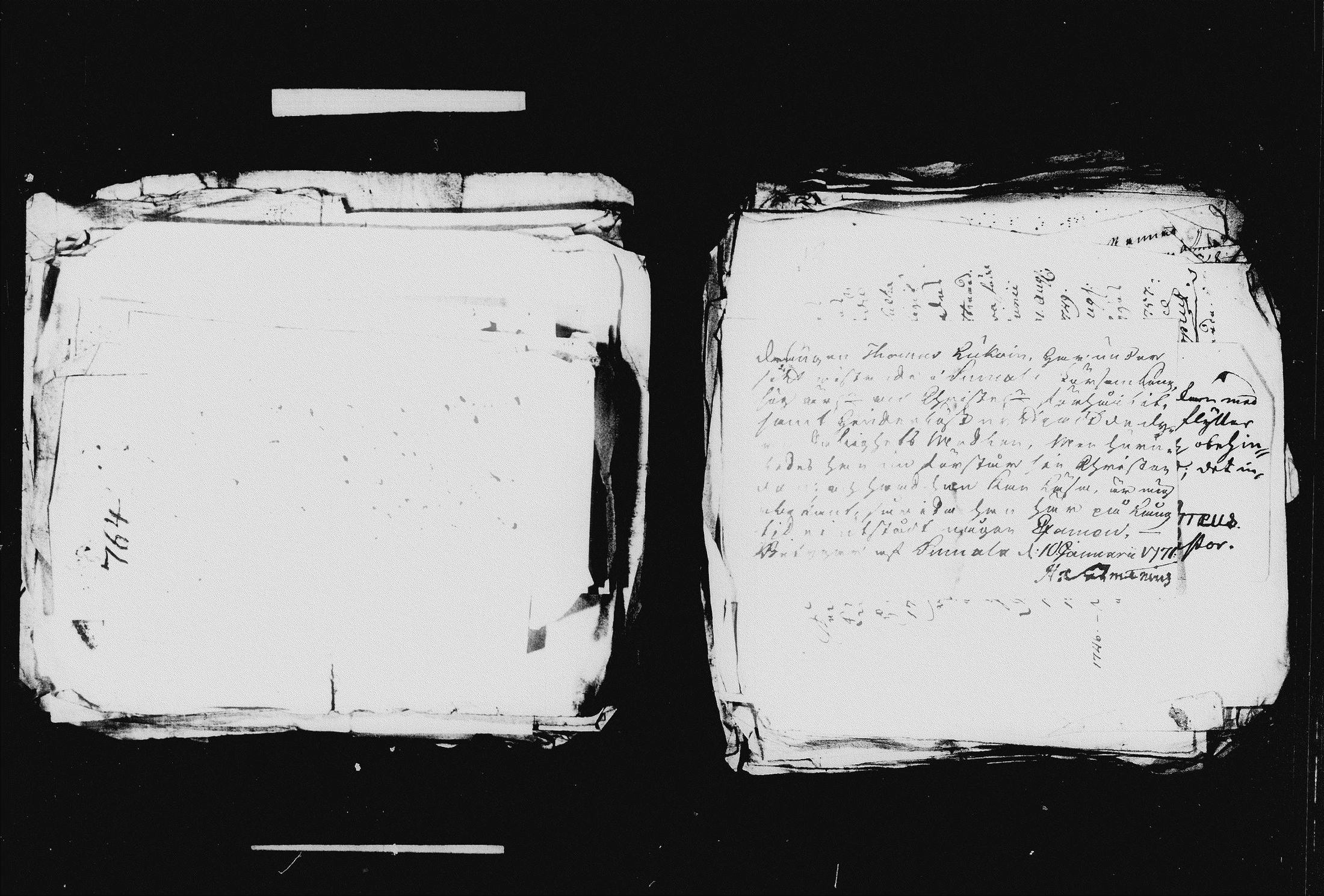 [ kuvat/137.jpg ]