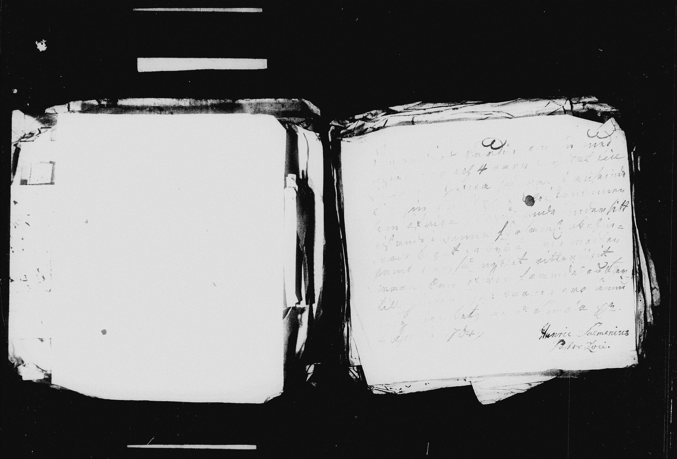 [ kuvat/140.jpg ]