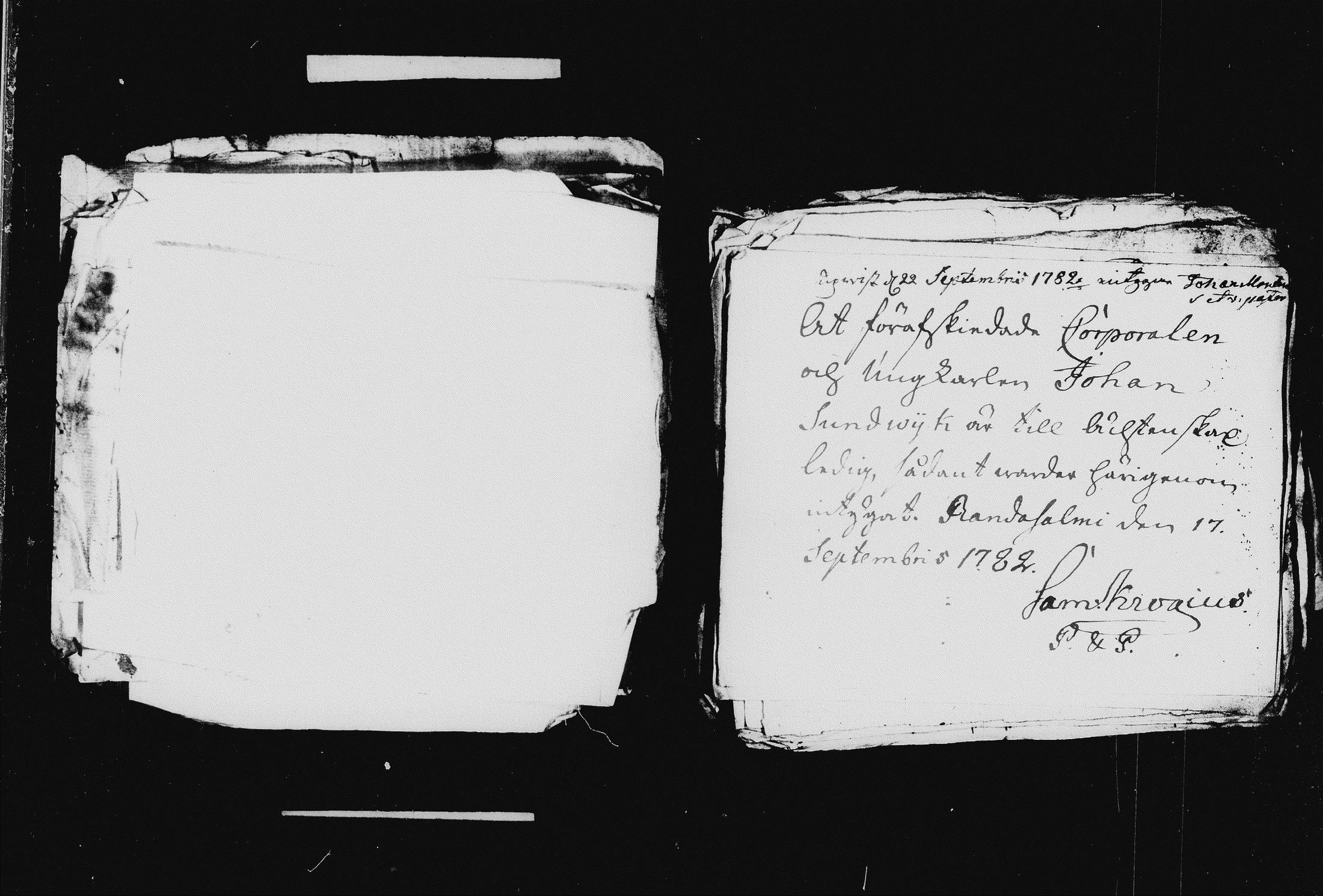 [ kuvat/143.jpg ]