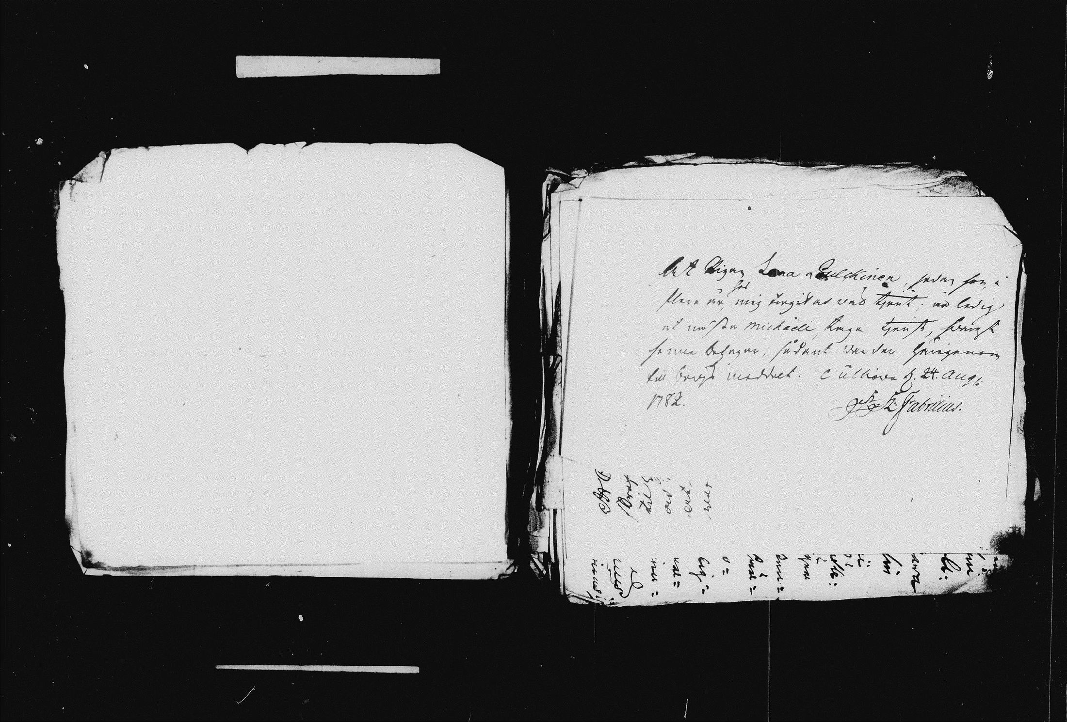 [ kuvat/151.jpg ]