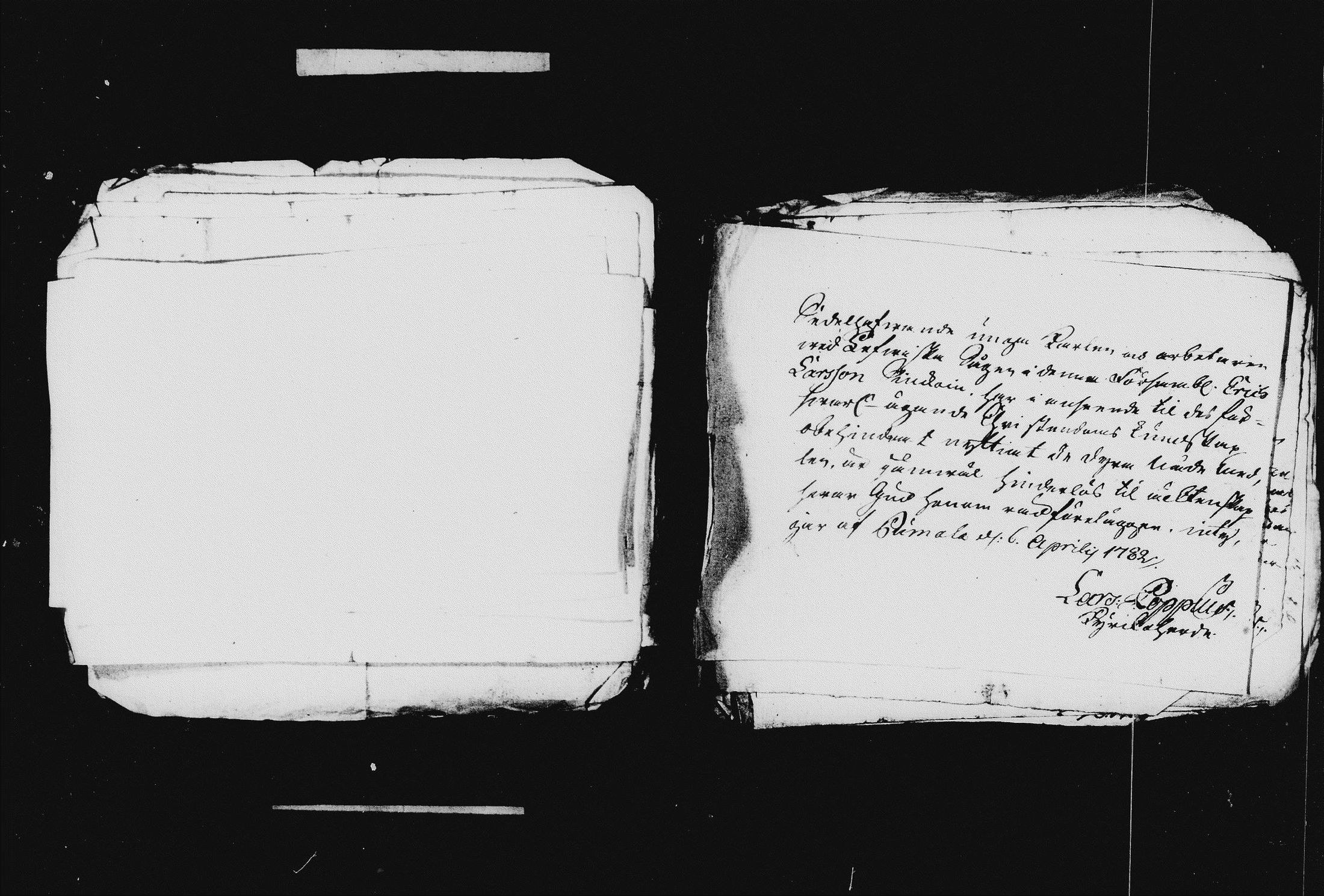 [ kuvat/166.jpg ]