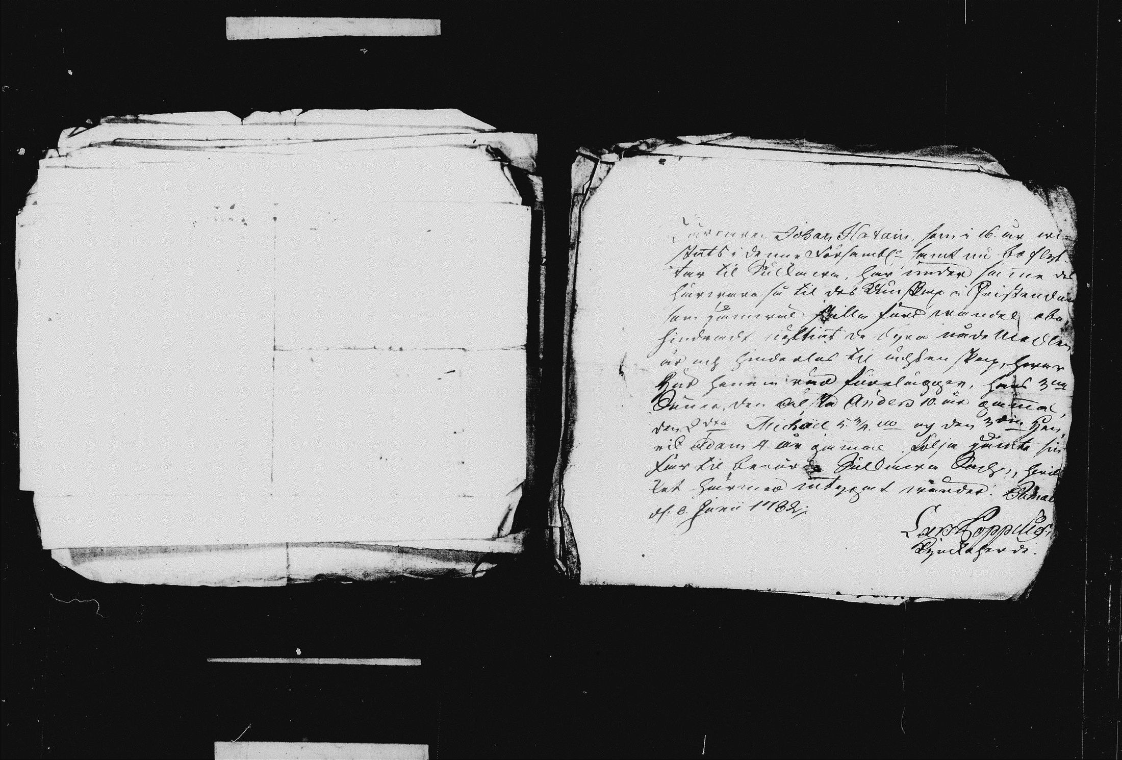 [ kuvat/170.jpg ]