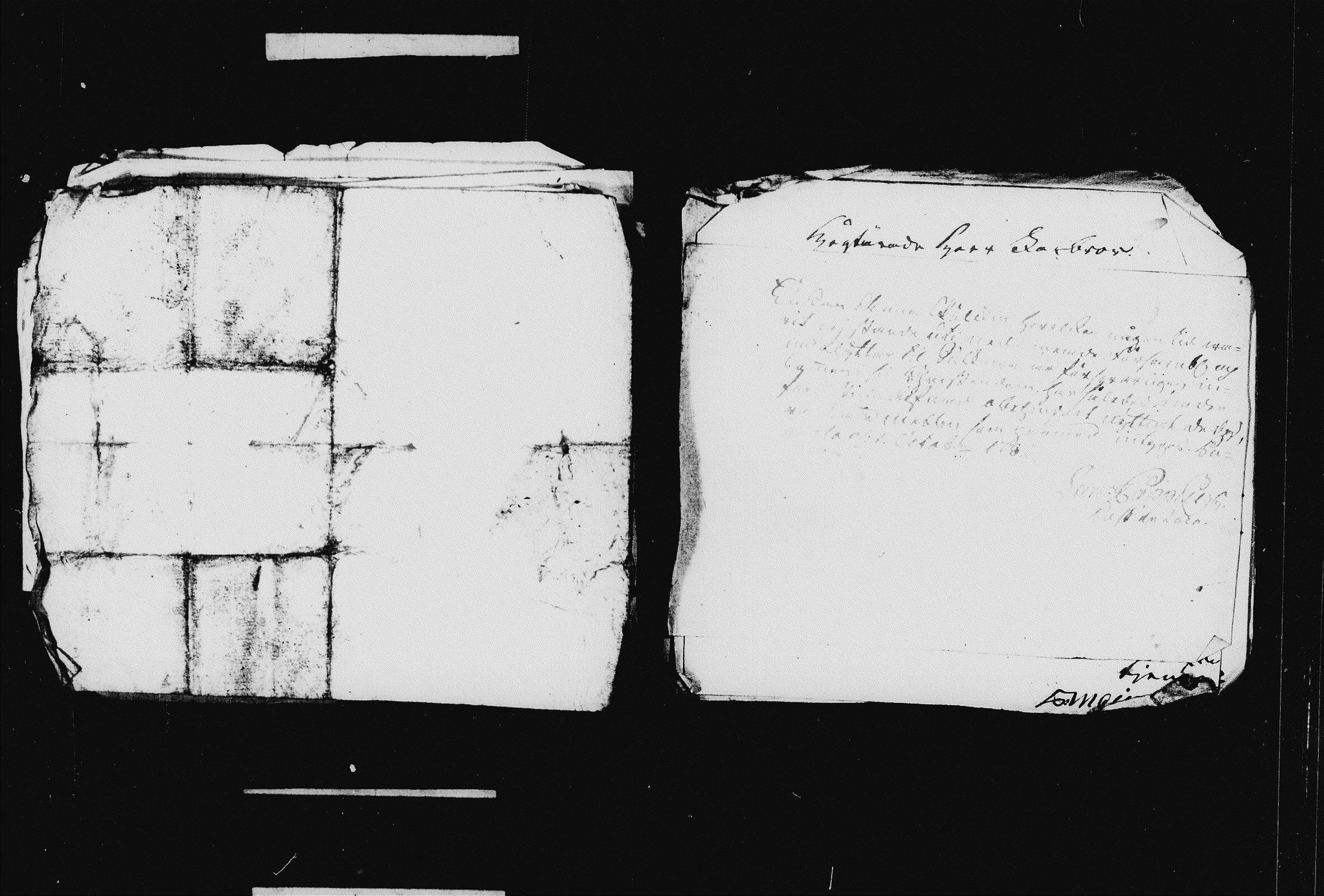 [ kuvat/171.jpg ]