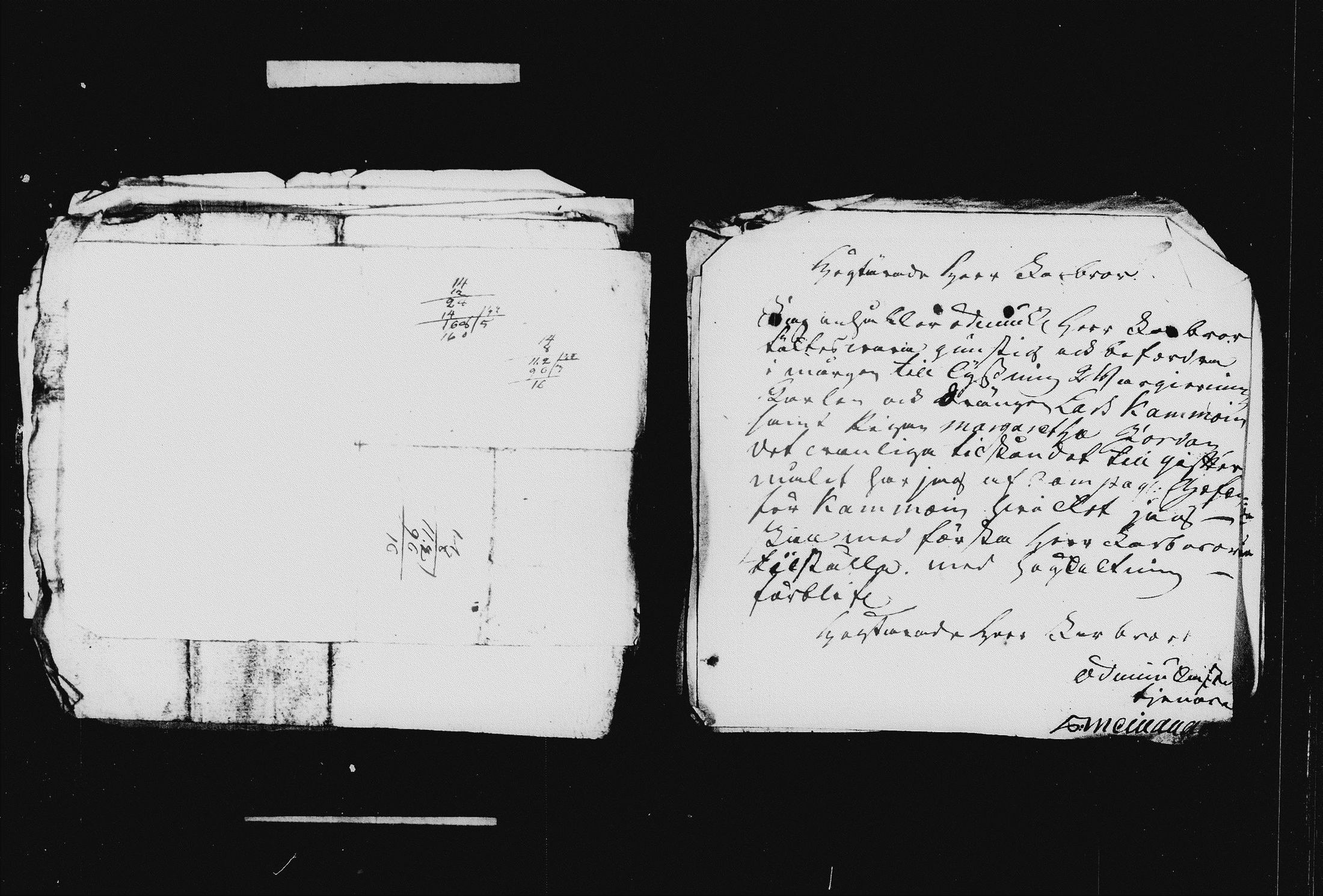 [ kuvat/172.jpg ]