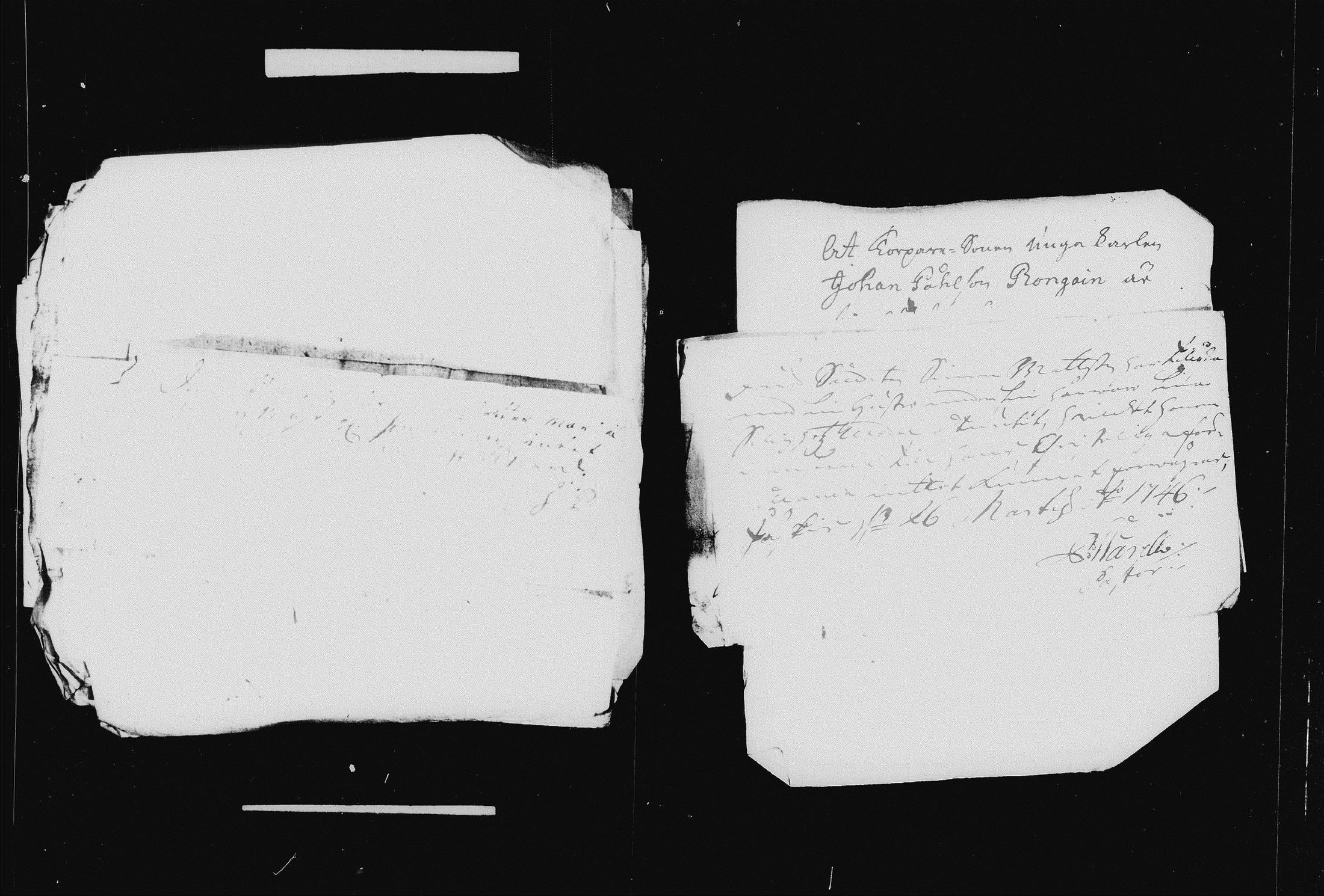 [ kuvat/179.jpg ]