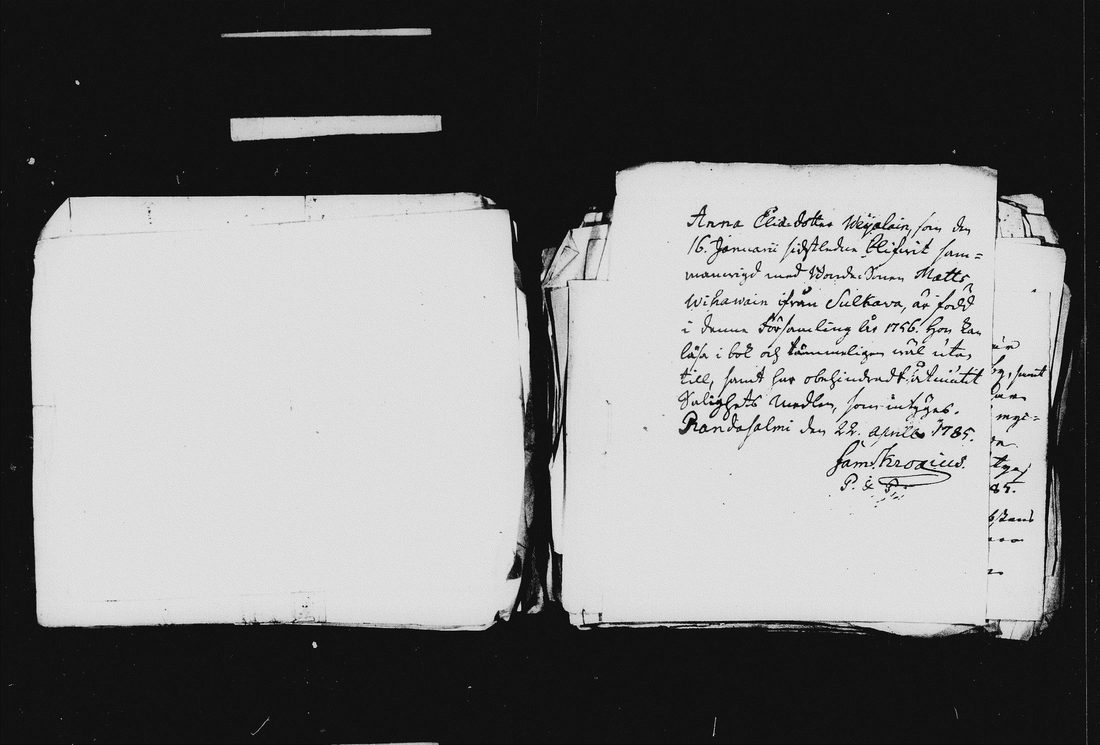 [ kuvat/187.jpg ]