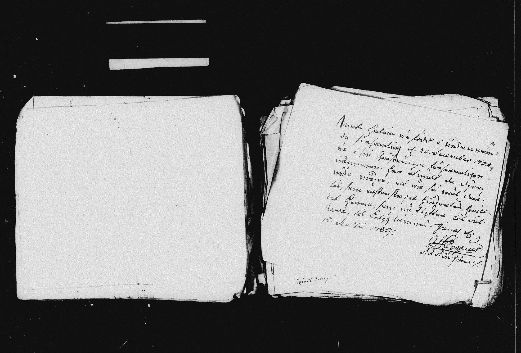 [ kuvat/189.jpg ]