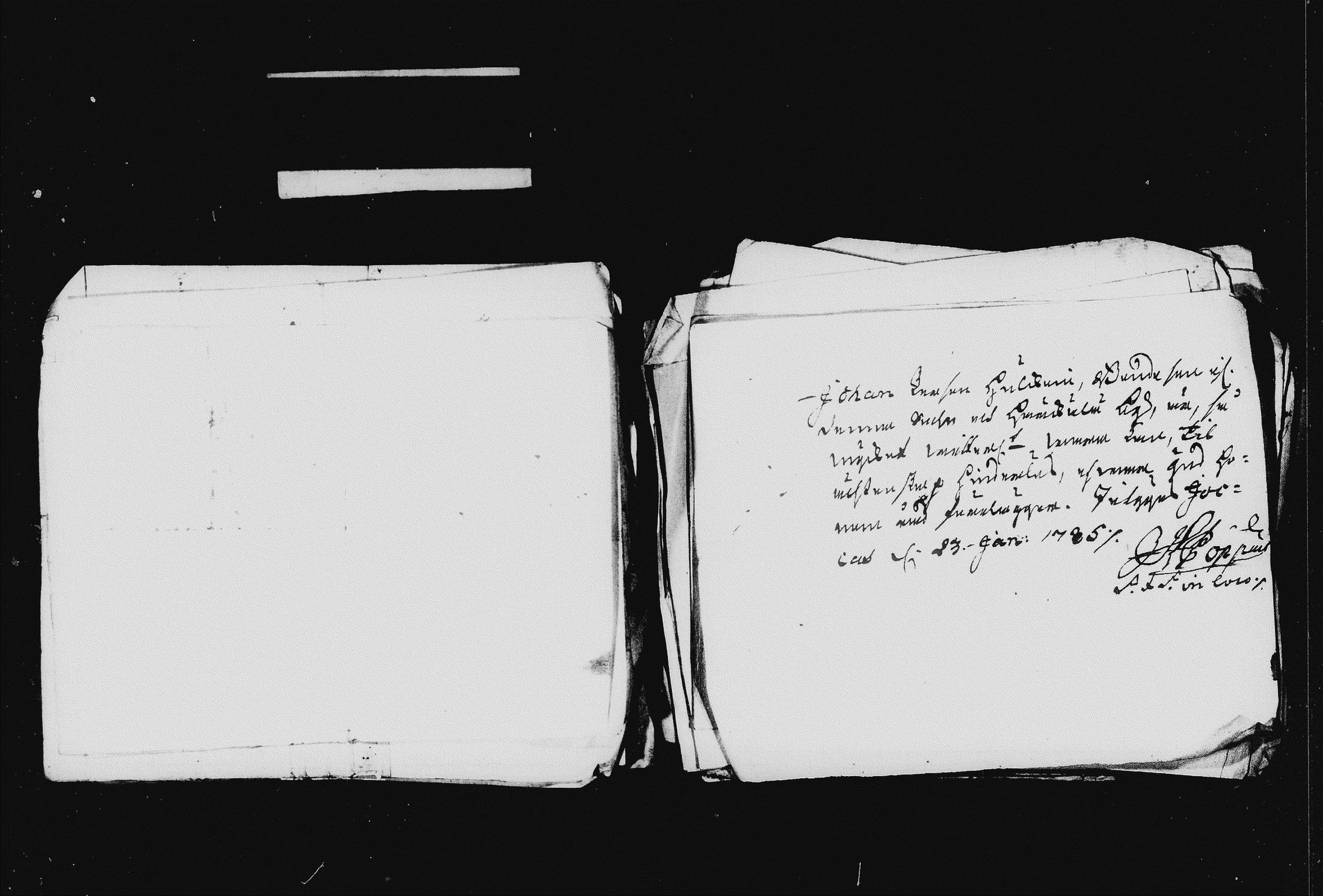 [ kuvat/190.jpg ]