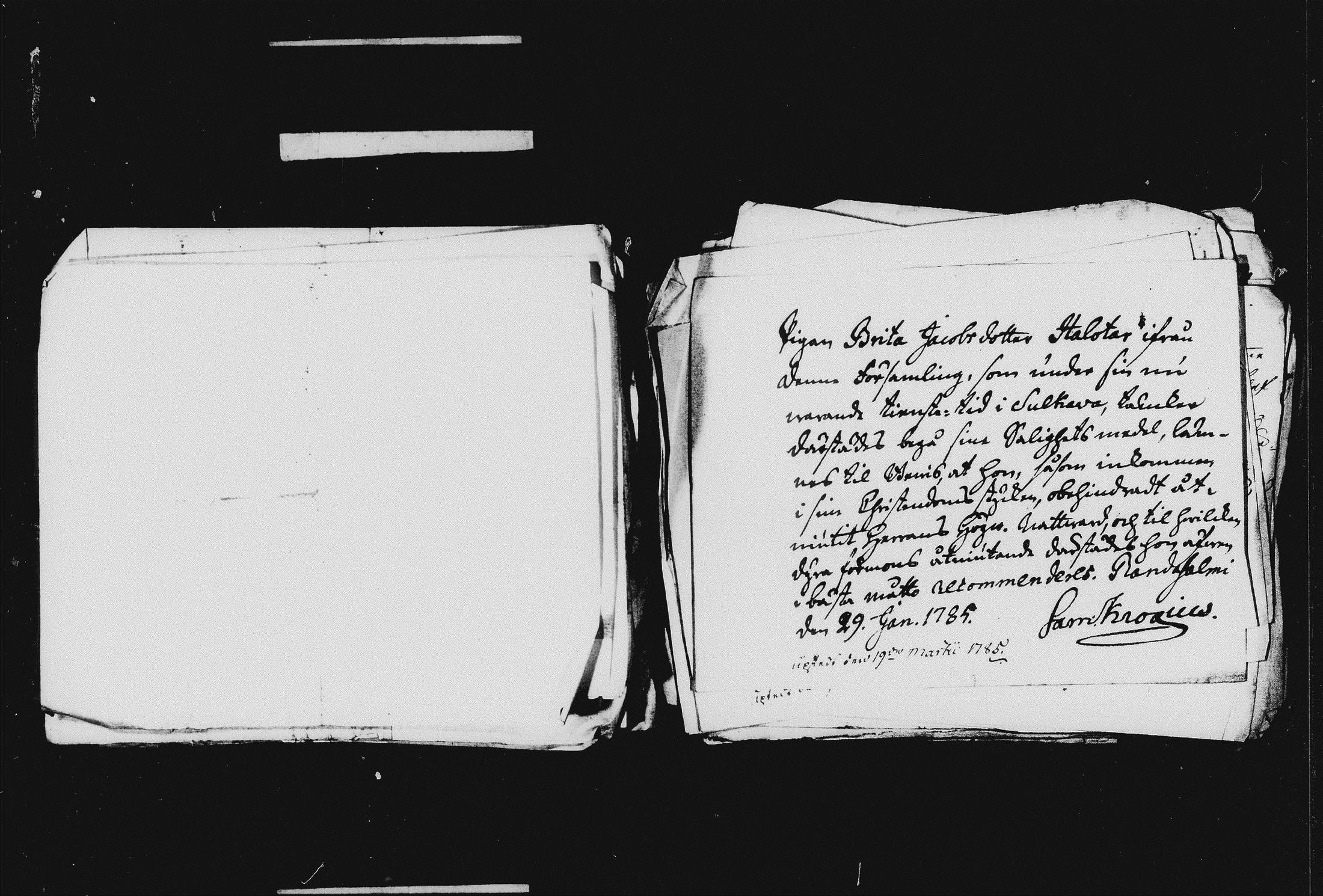 [ kuvat/191.jpg ]