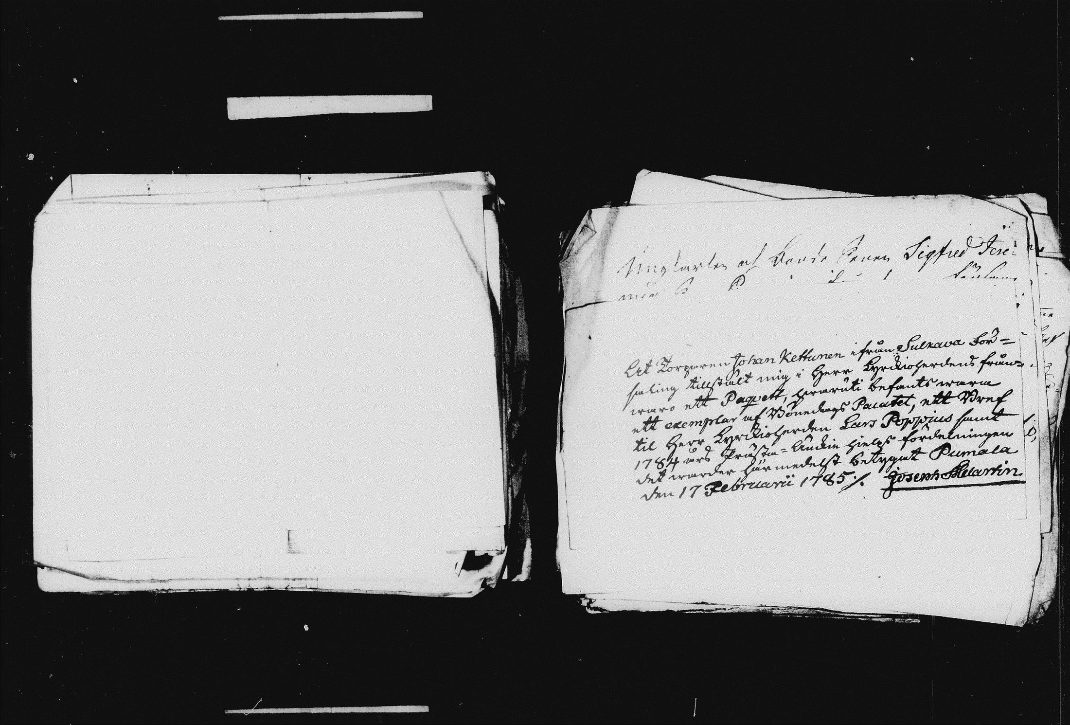 [ kuvat/193.jpg ]