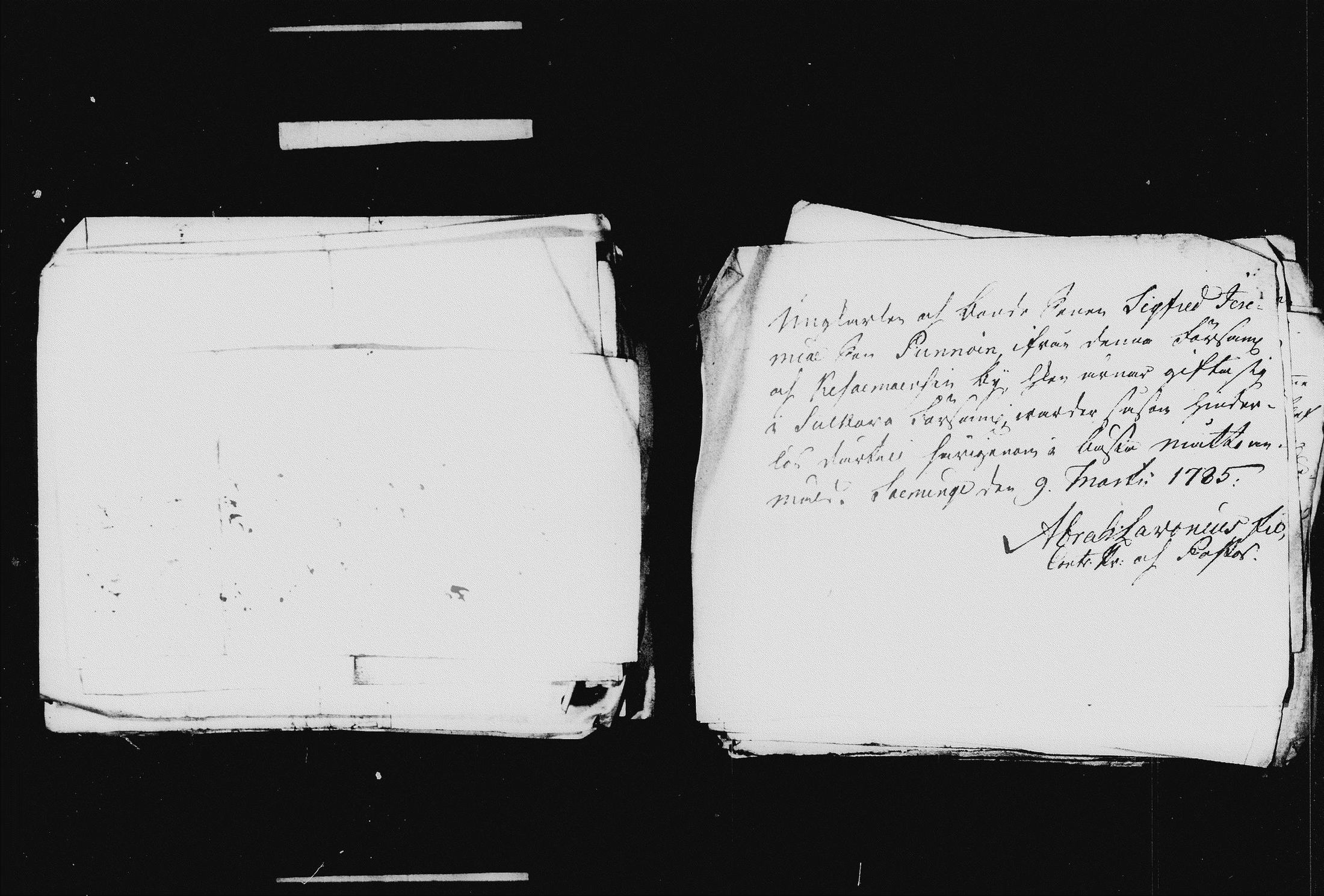 [ kuvat/194.jpg ]