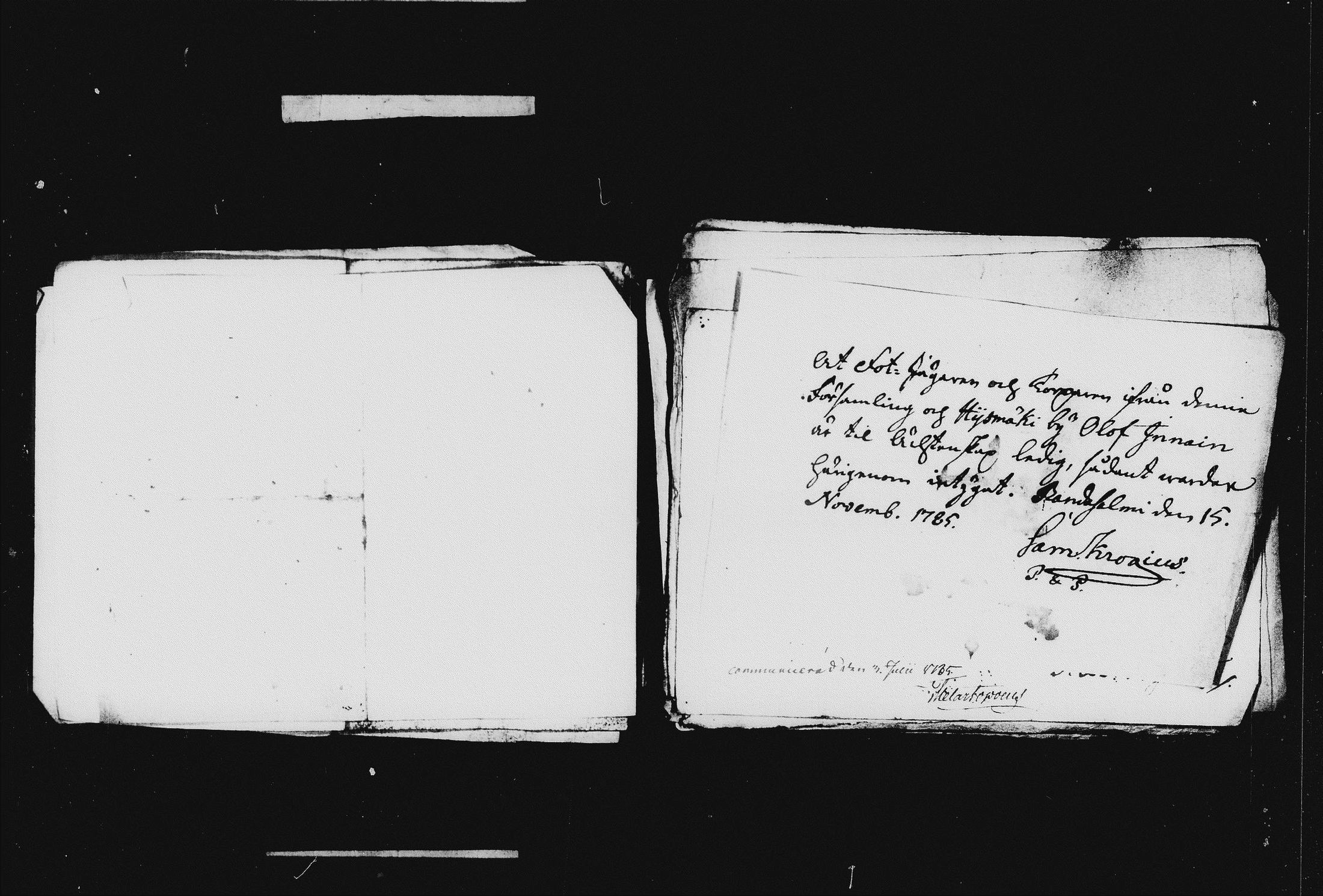 [ kuvat/205.jpg ]