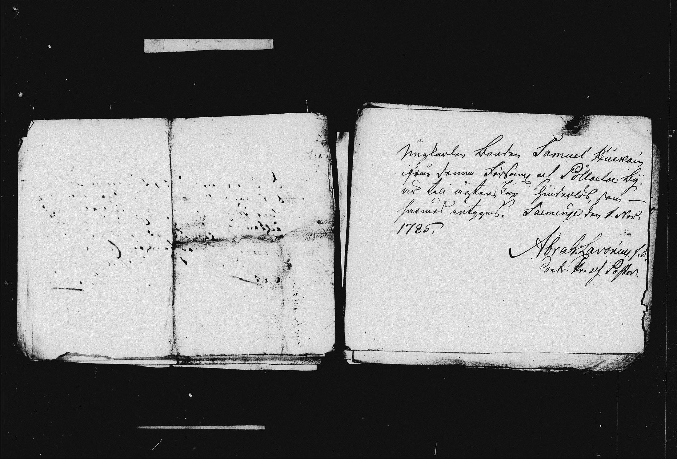 [ kuvat/209.jpg ]