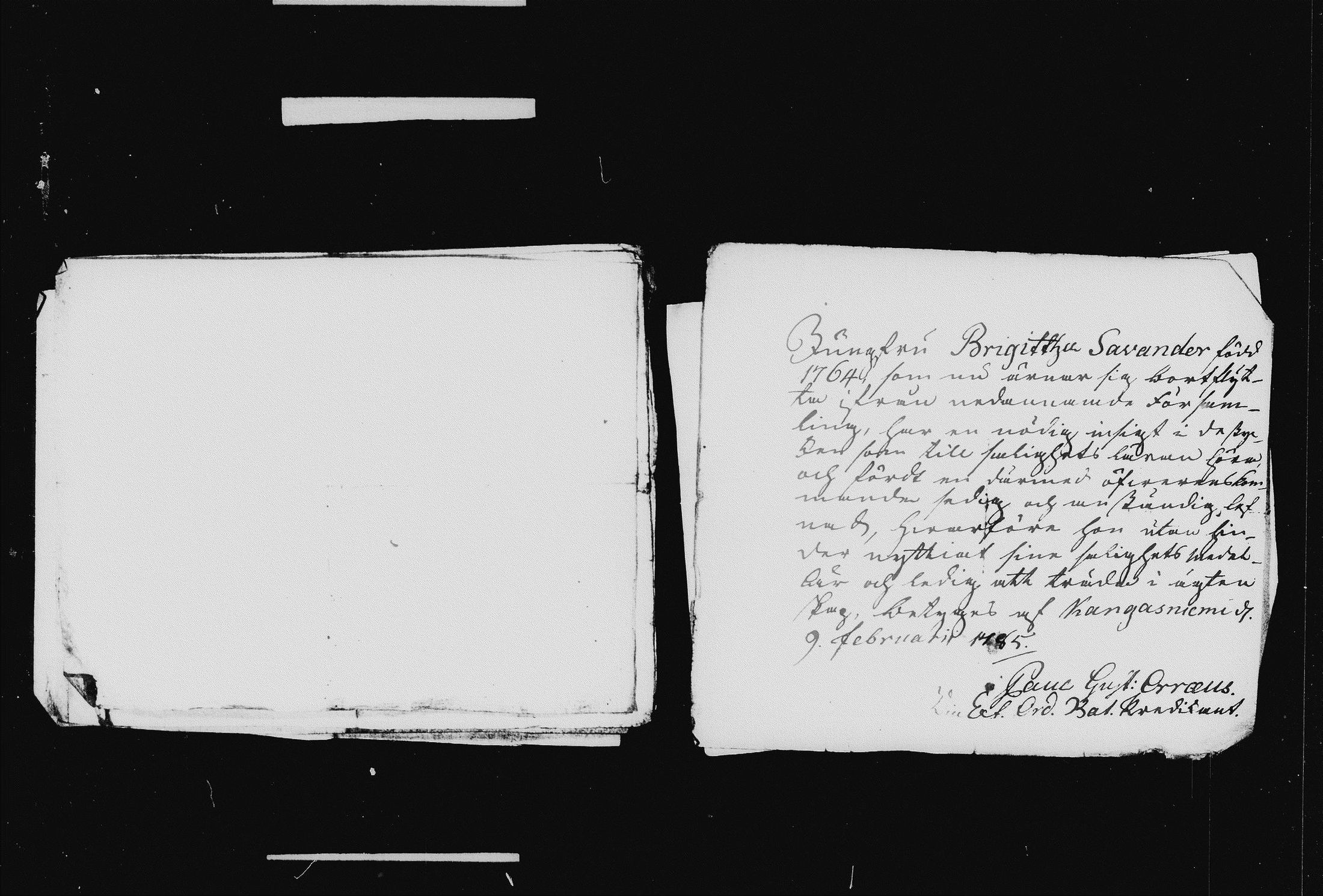 [ kuvat/211.jpg ]