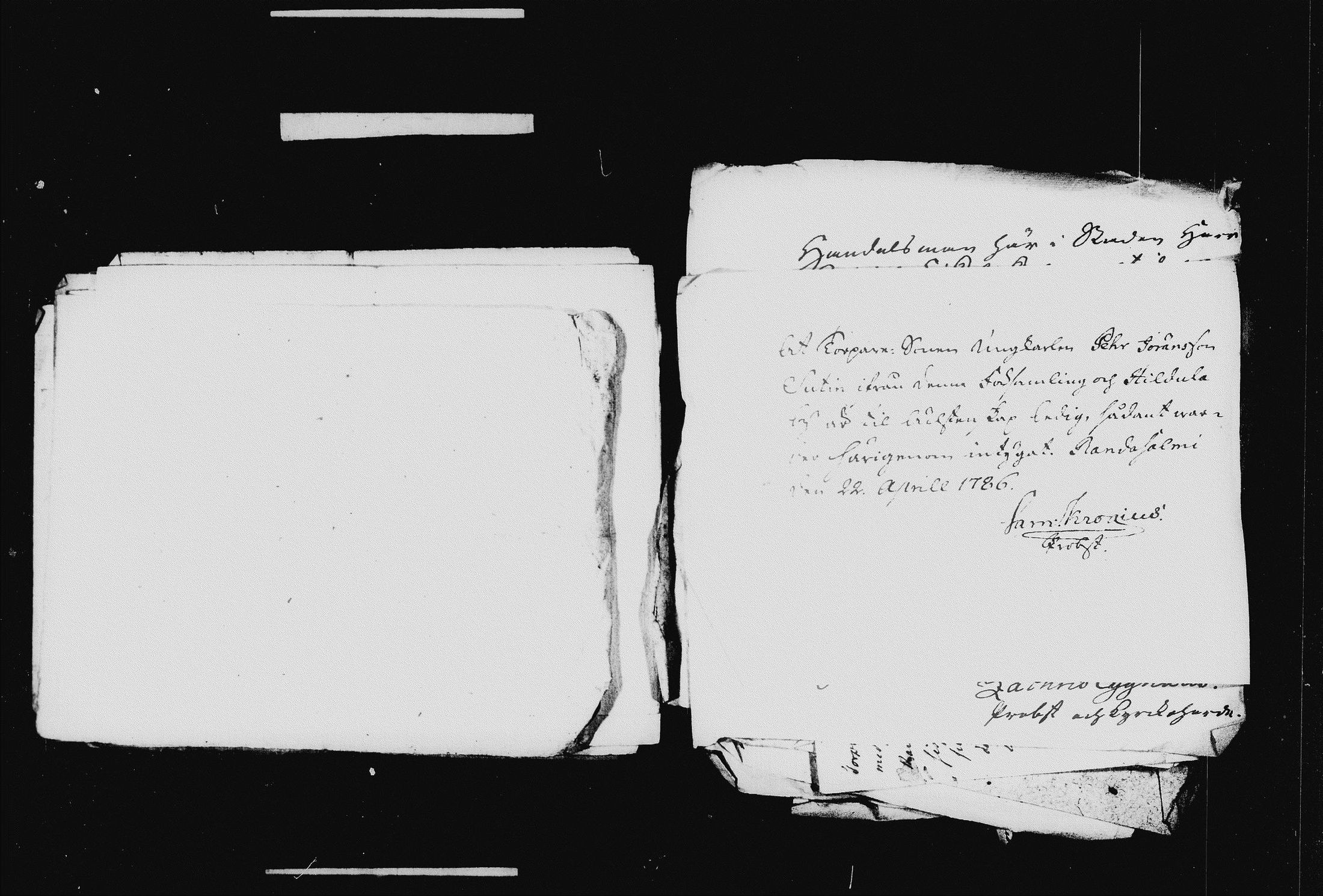 [ kuvat/215.jpg ]
