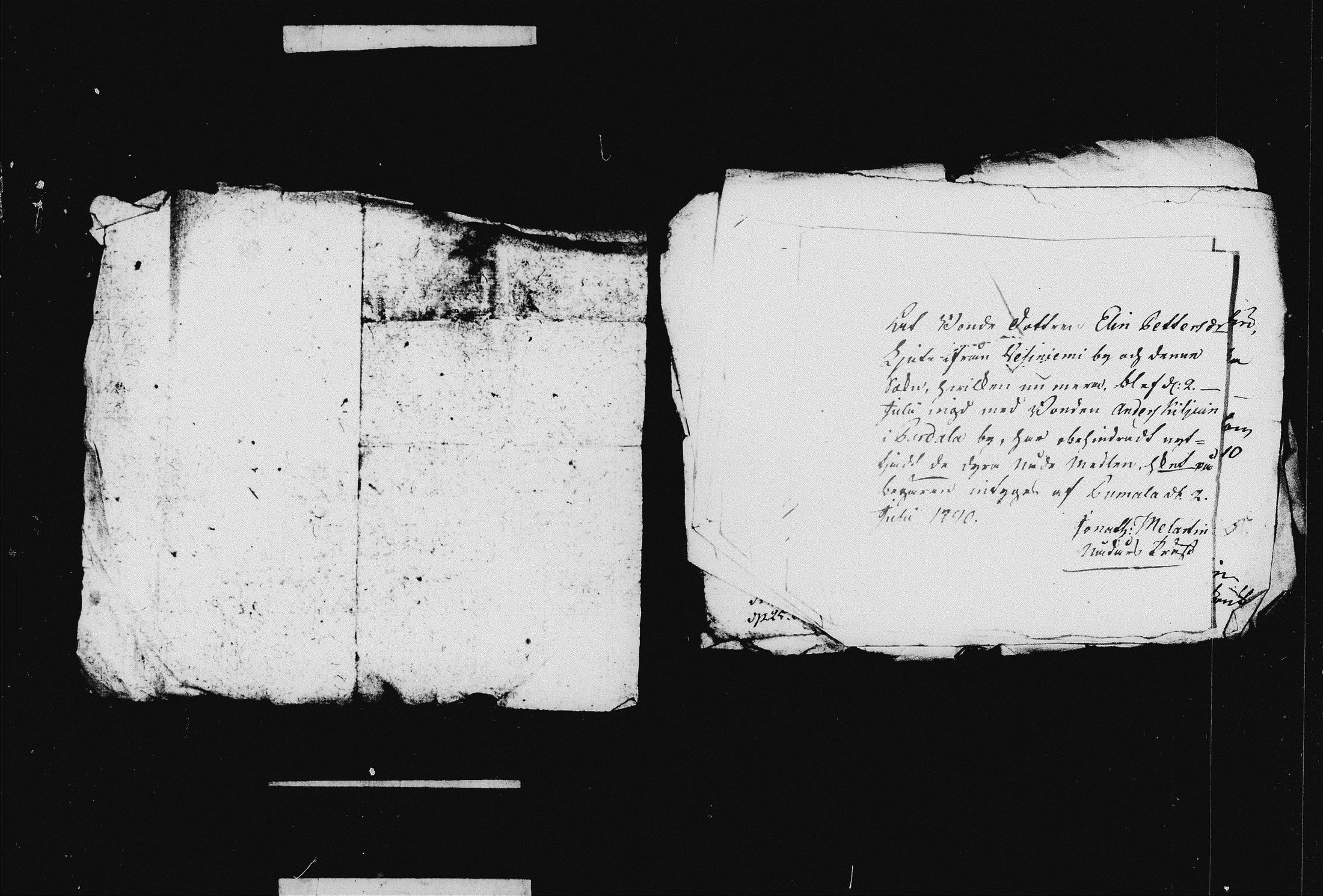 [ kuvat/220.jpg ]
