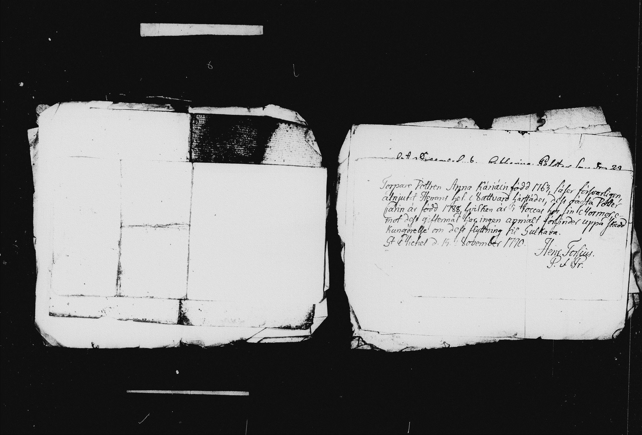 [ kuvat/228.jpg ]