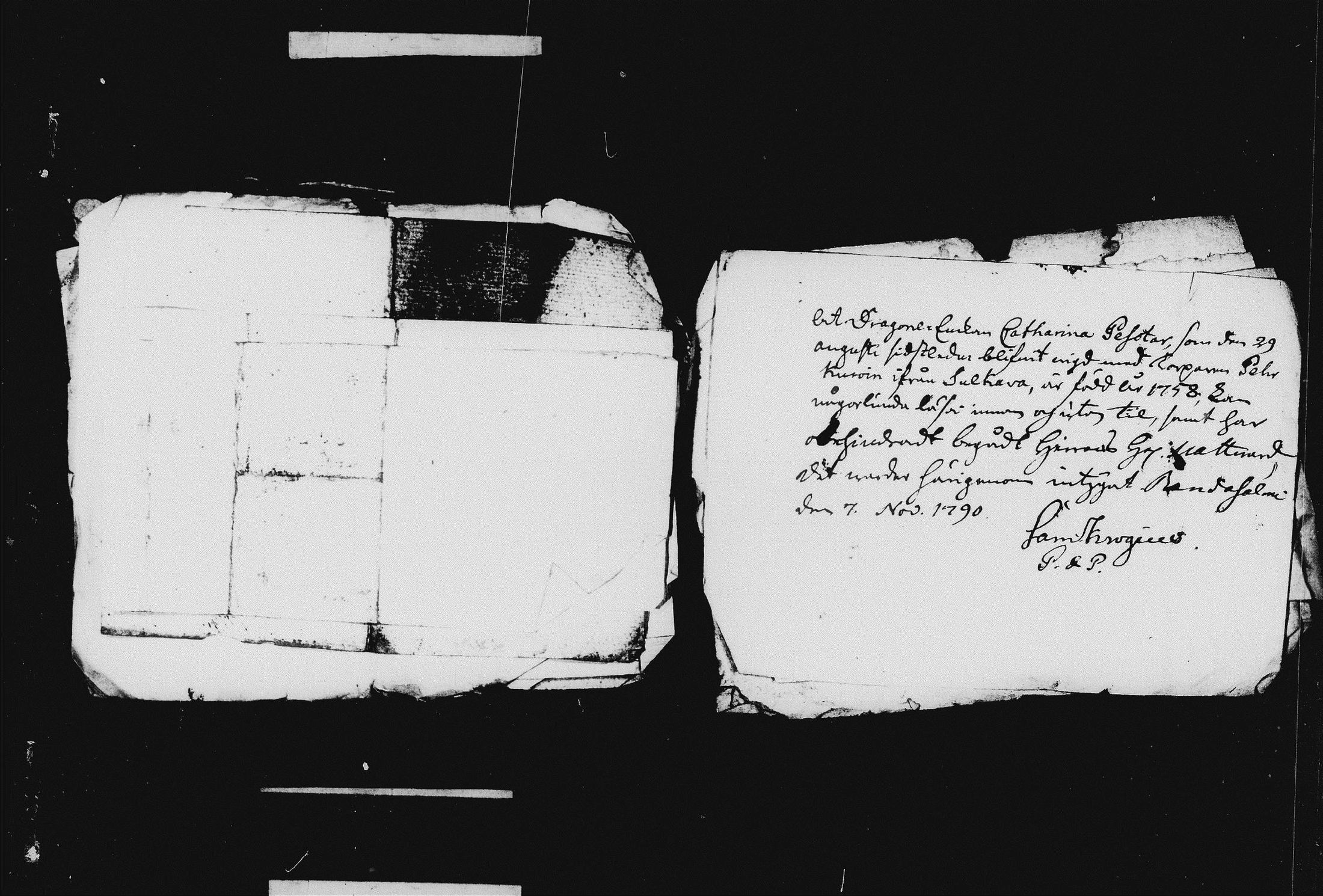 [ kuvat/229.jpg ]