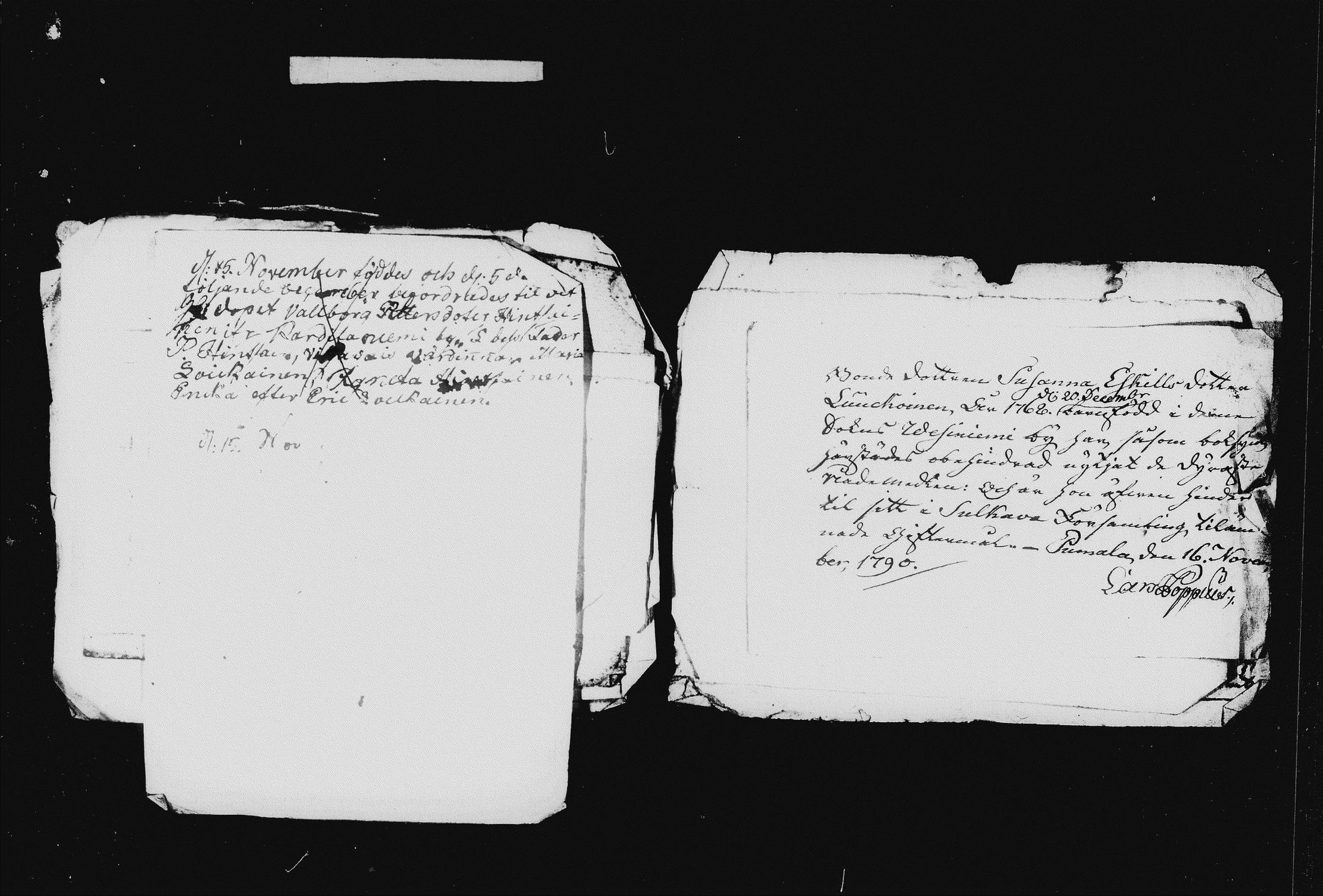 [ kuvat/230.jpg ]