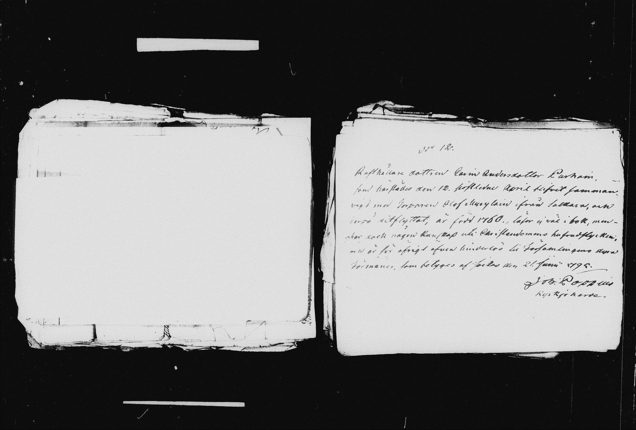 [ kuvat/238.jpg ]