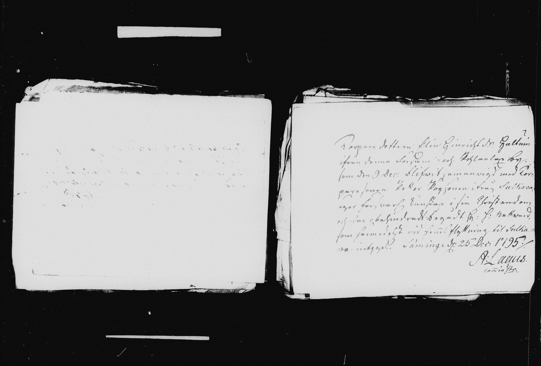 [ kuvat/241.jpg ]