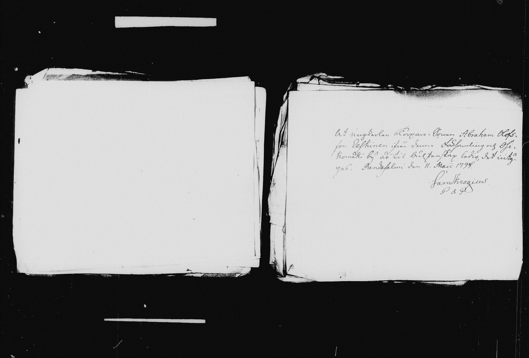 [ kuvat/242.jpg ]