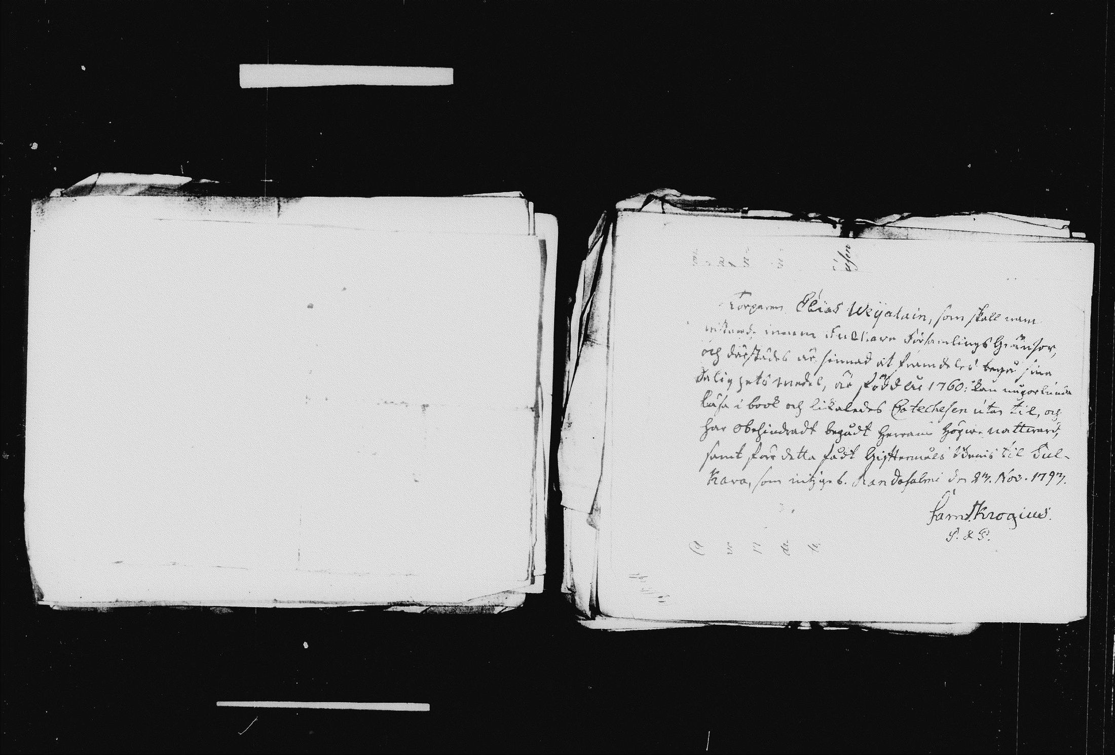 [ kuvat/245.jpg ]