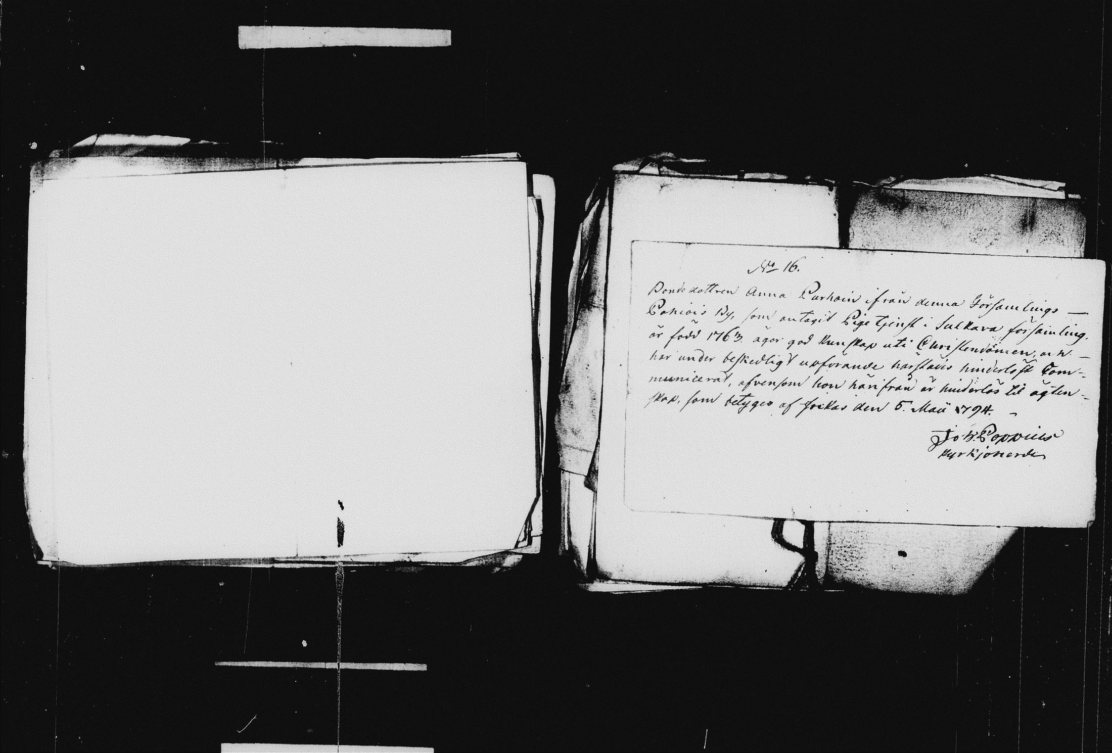 [ kuvat/247.jpg ]
