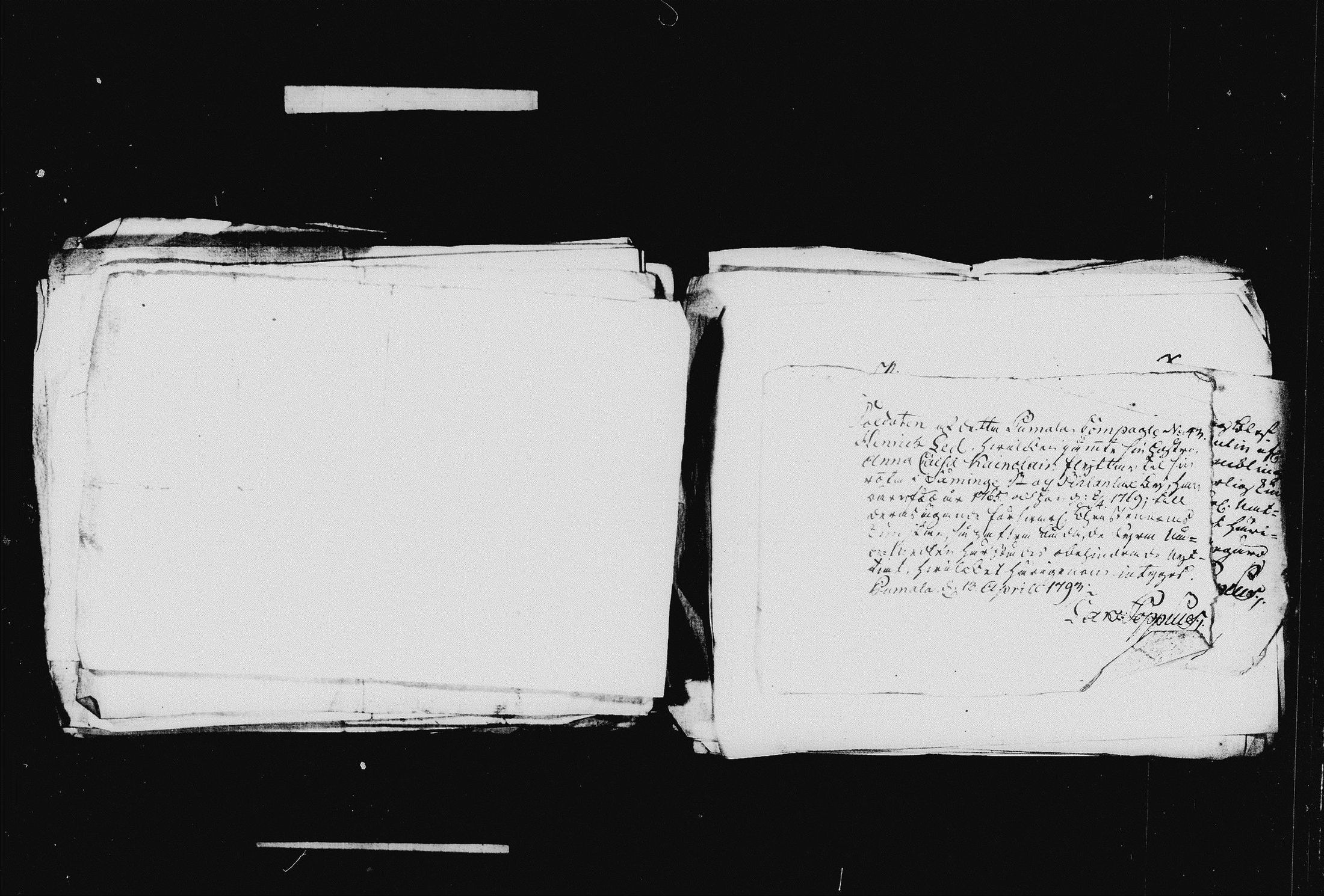 [ kuvat/251.jpg ]