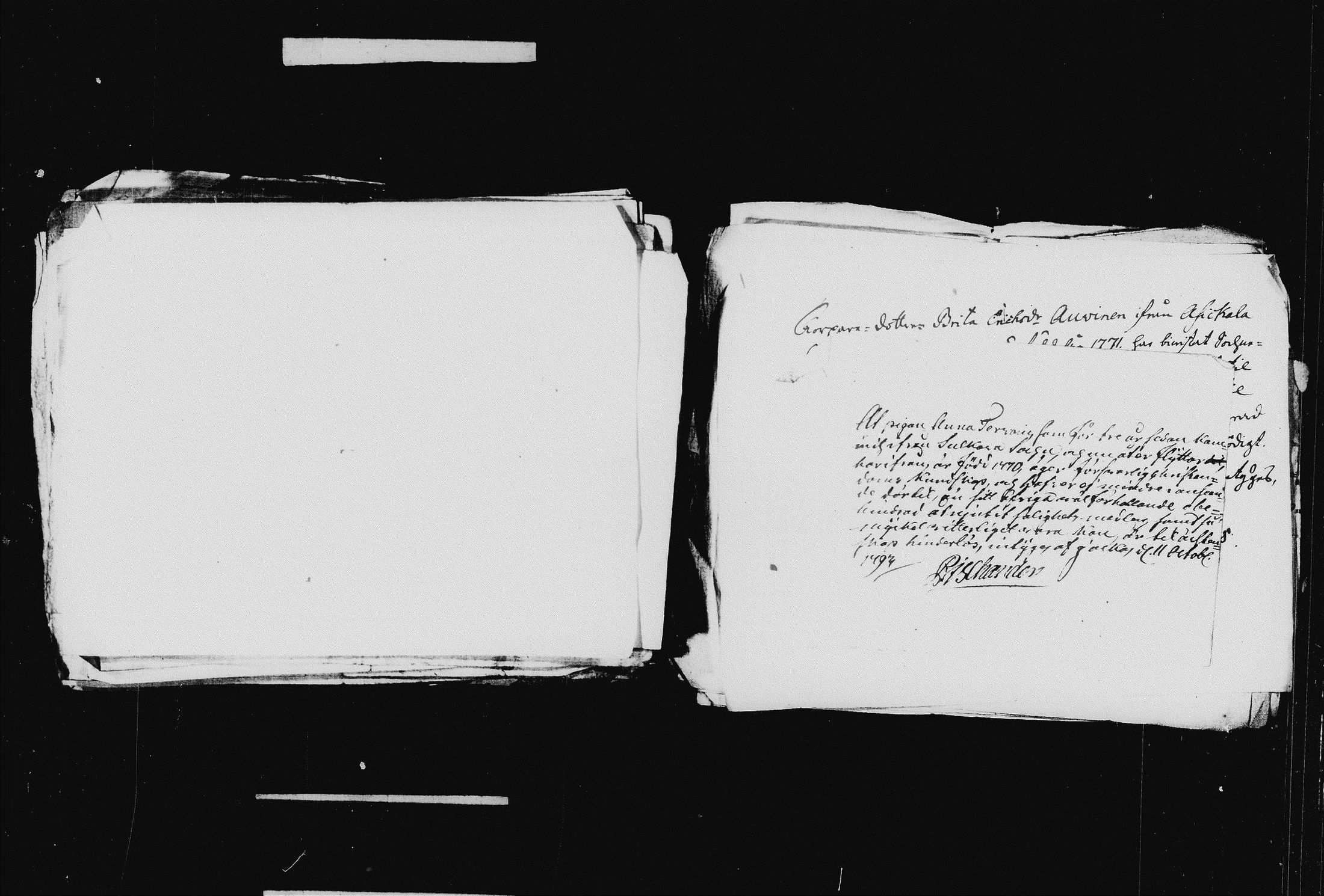 [ kuvat/254.jpg ]