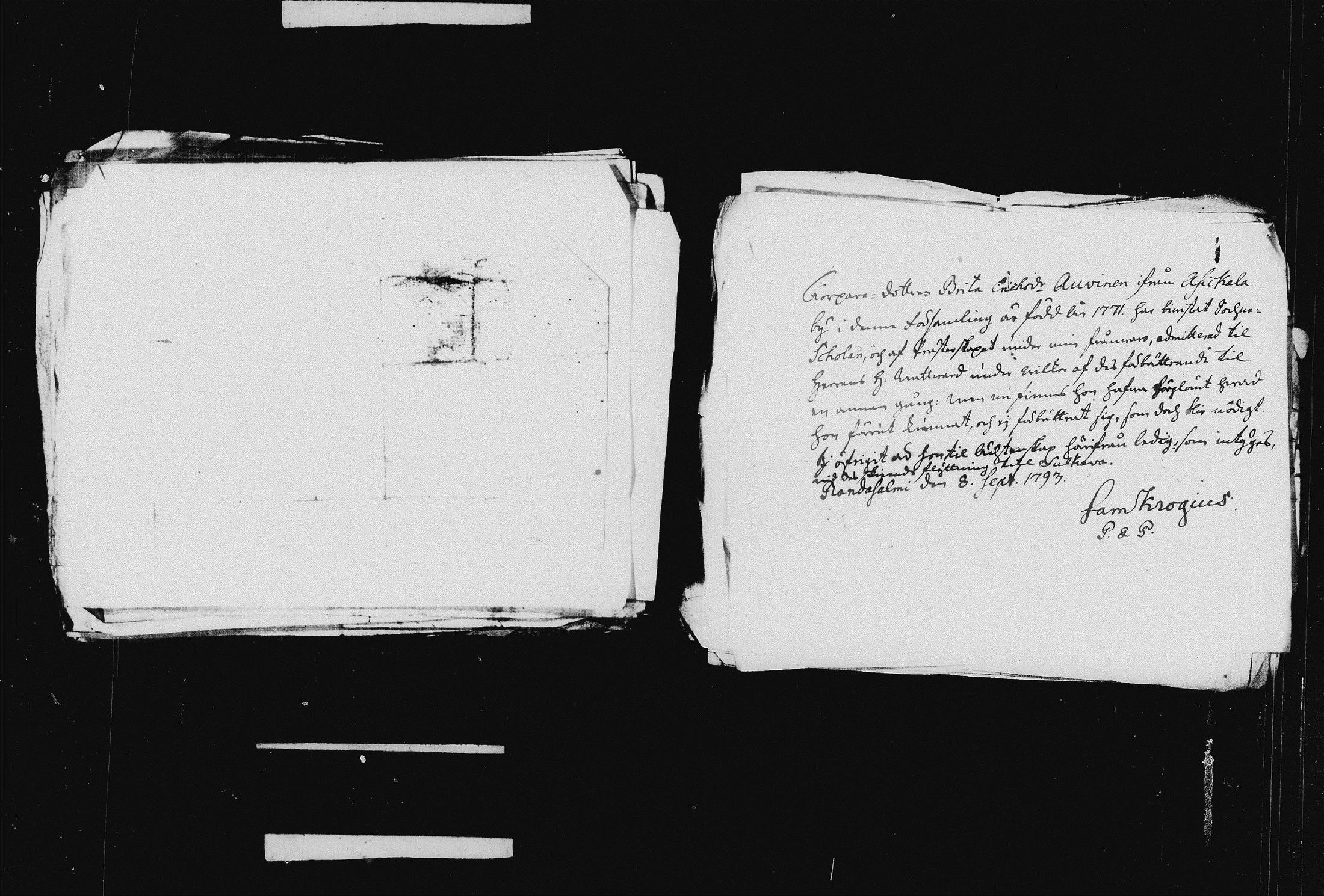 [ kuvat/255.jpg ]