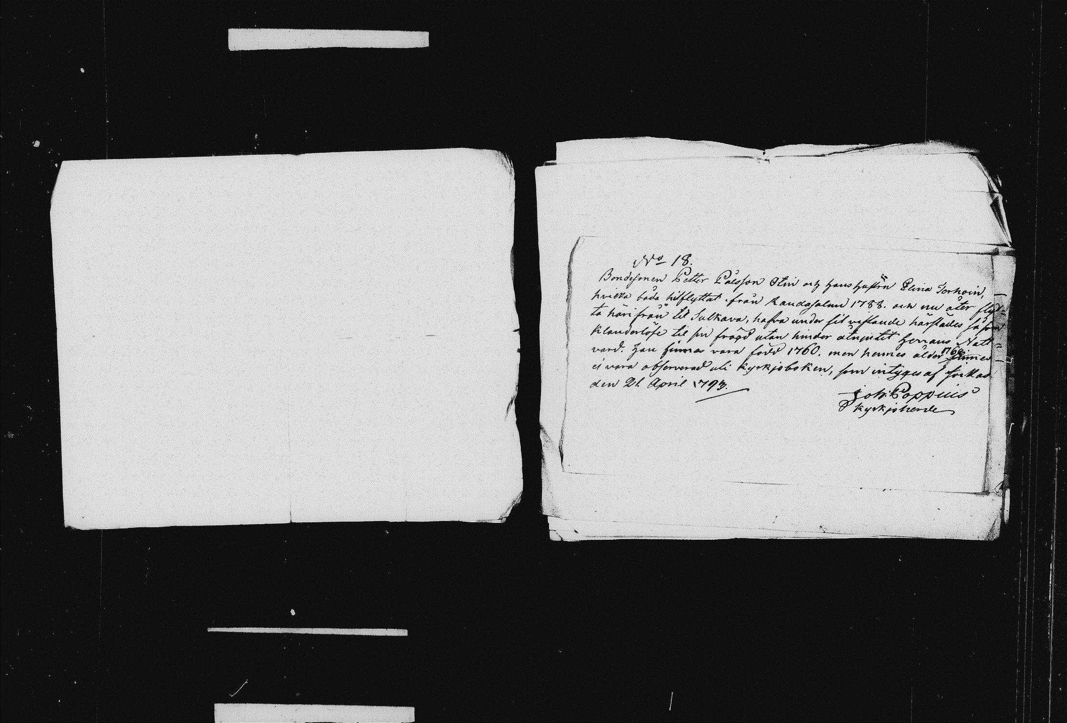 [ kuvat/257.jpg ]