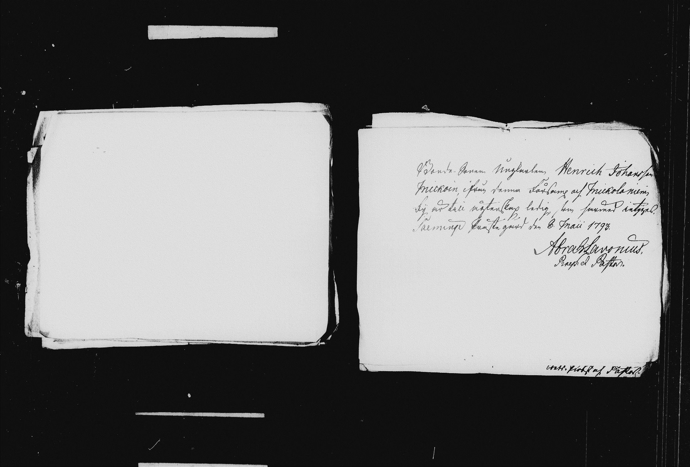 [ kuvat/261.jpg ]