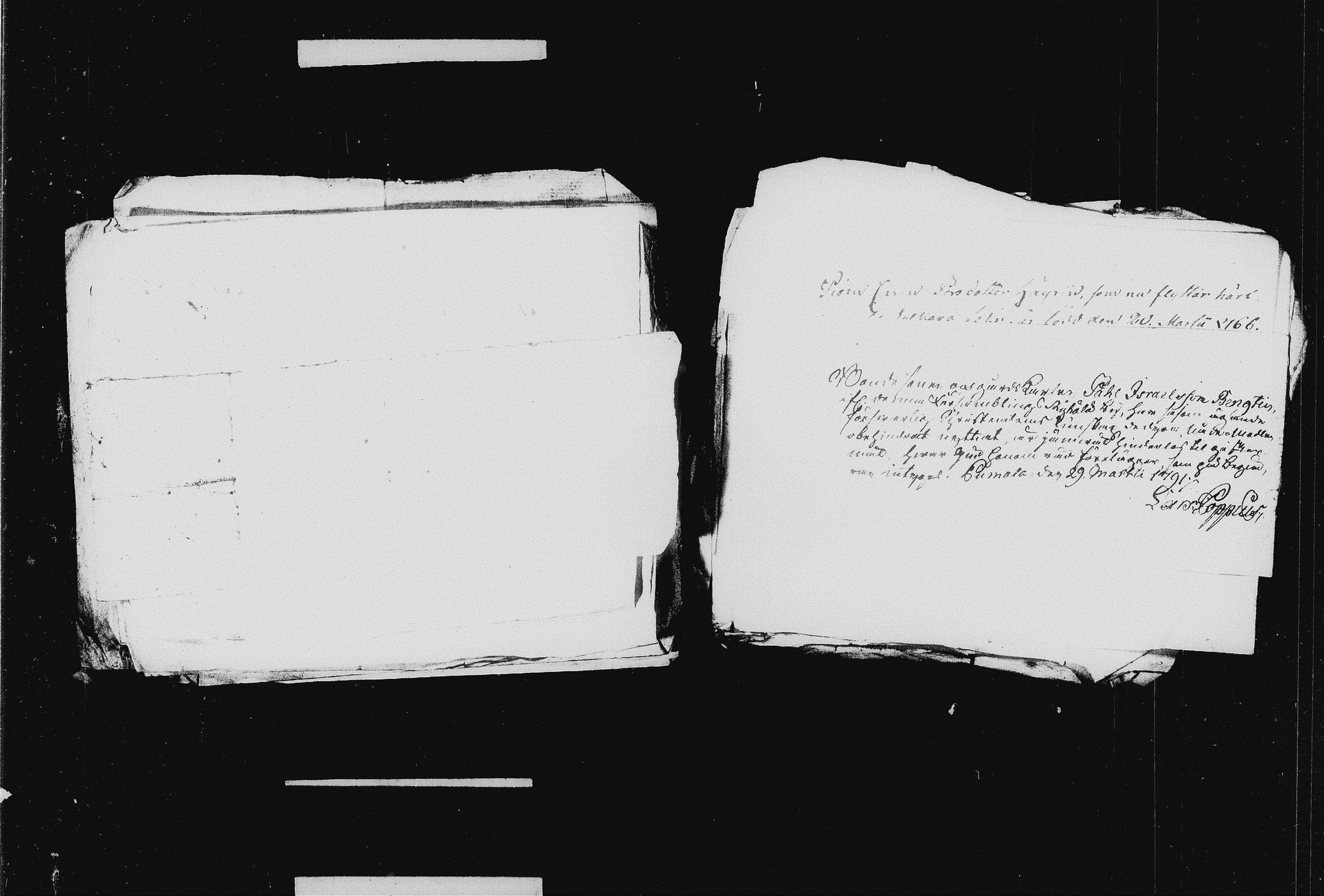 [ kuvat/285.jpg ]