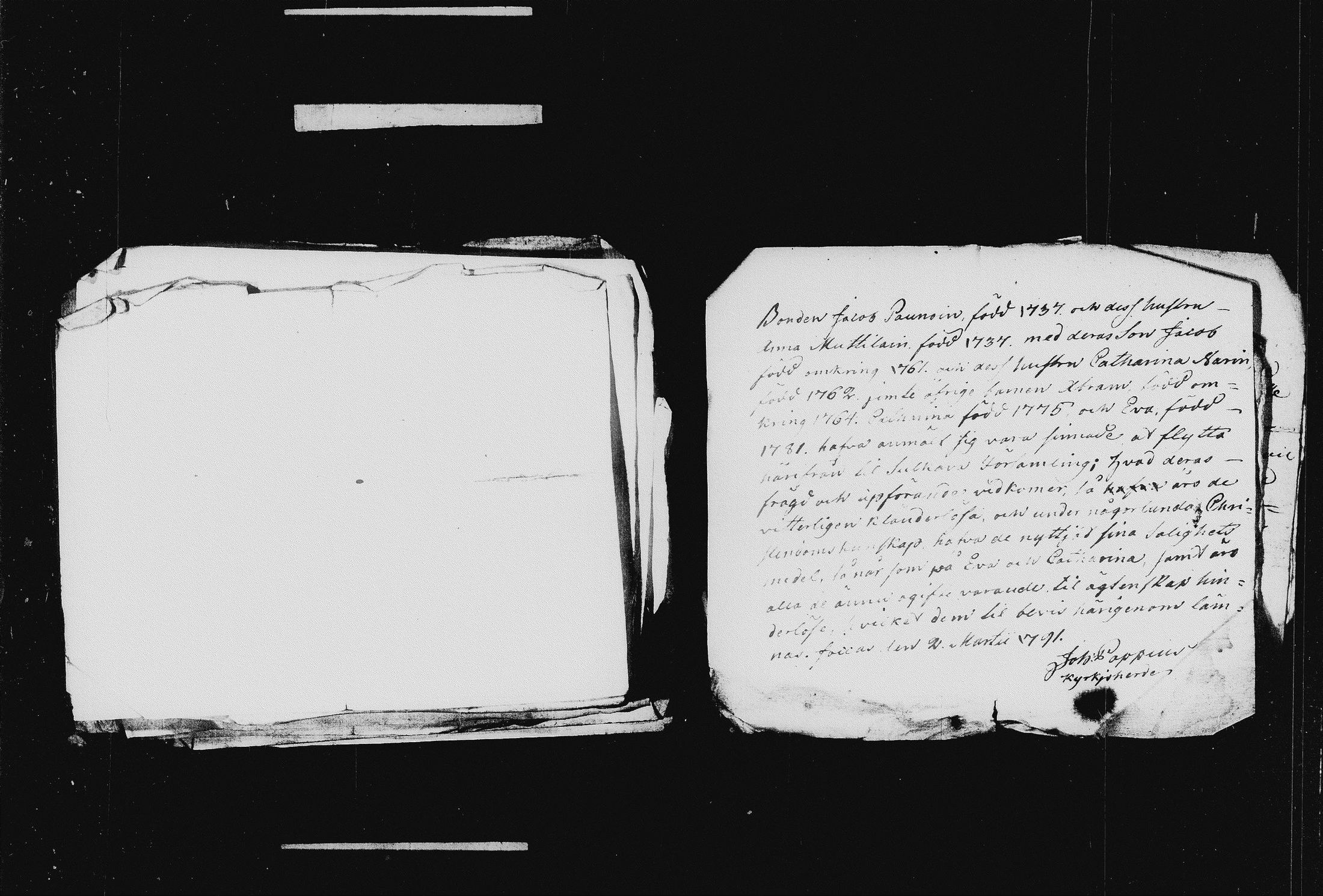 [ kuvat/290.jpg ]