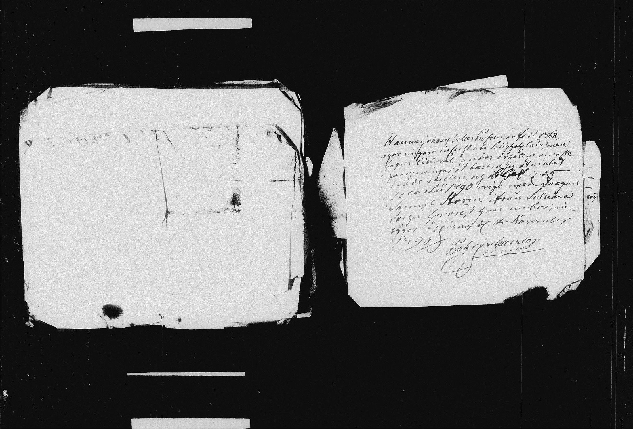 [ kuvat/292.jpg ]