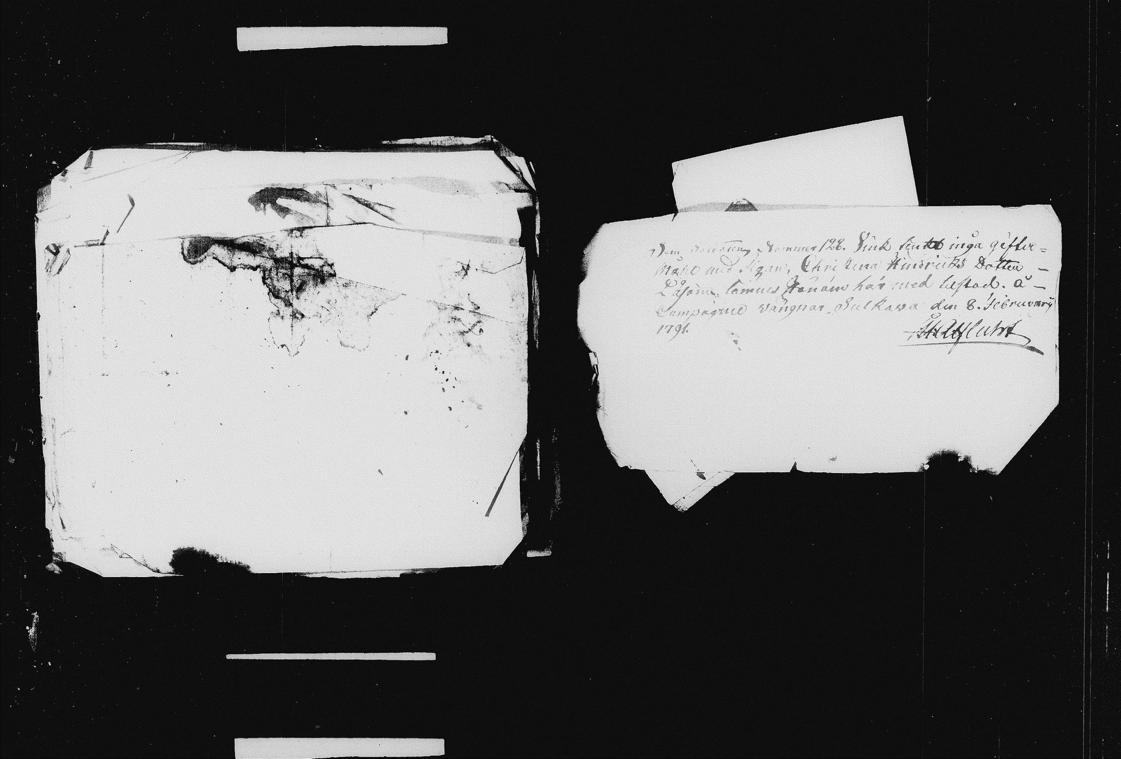 [ kuvat/294.jpg ]
