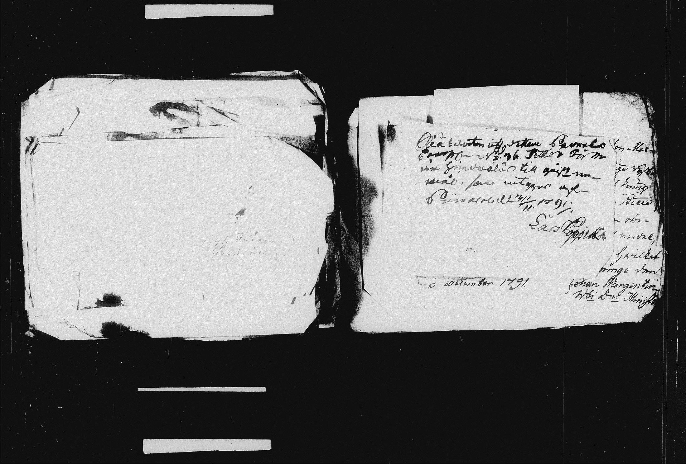 [ kuvat/295.jpg ]