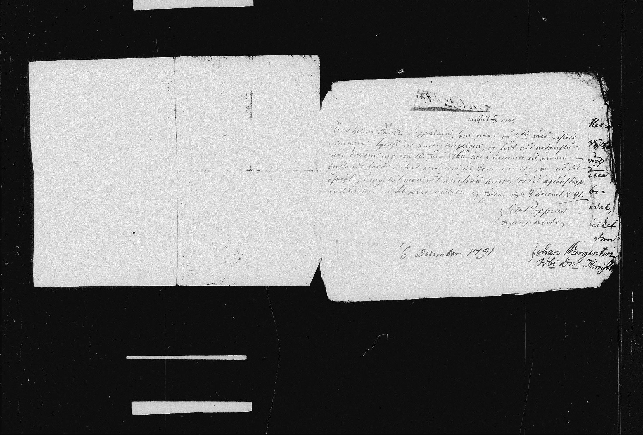 [ kuvat/297.jpg ]