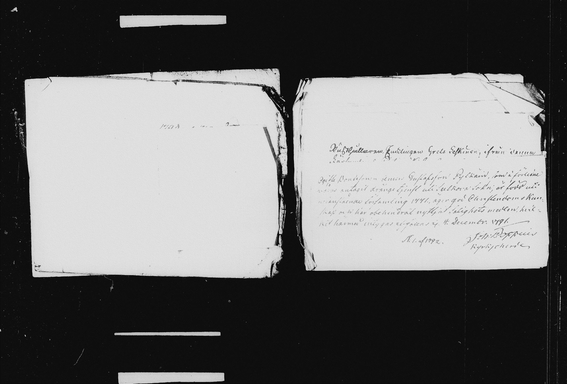 [ kuvat/301.jpg ]