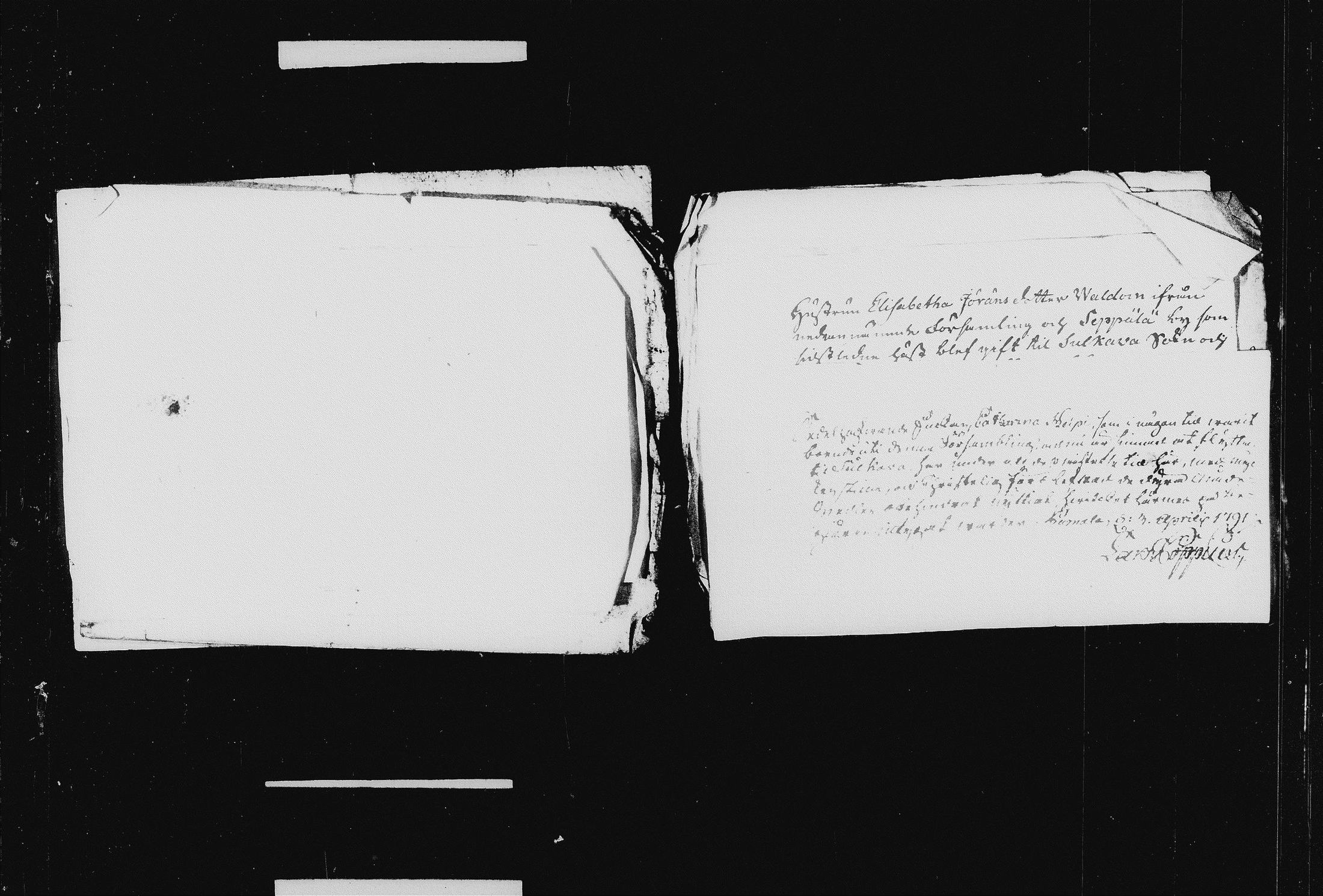 [ kuvat/303.jpg ]