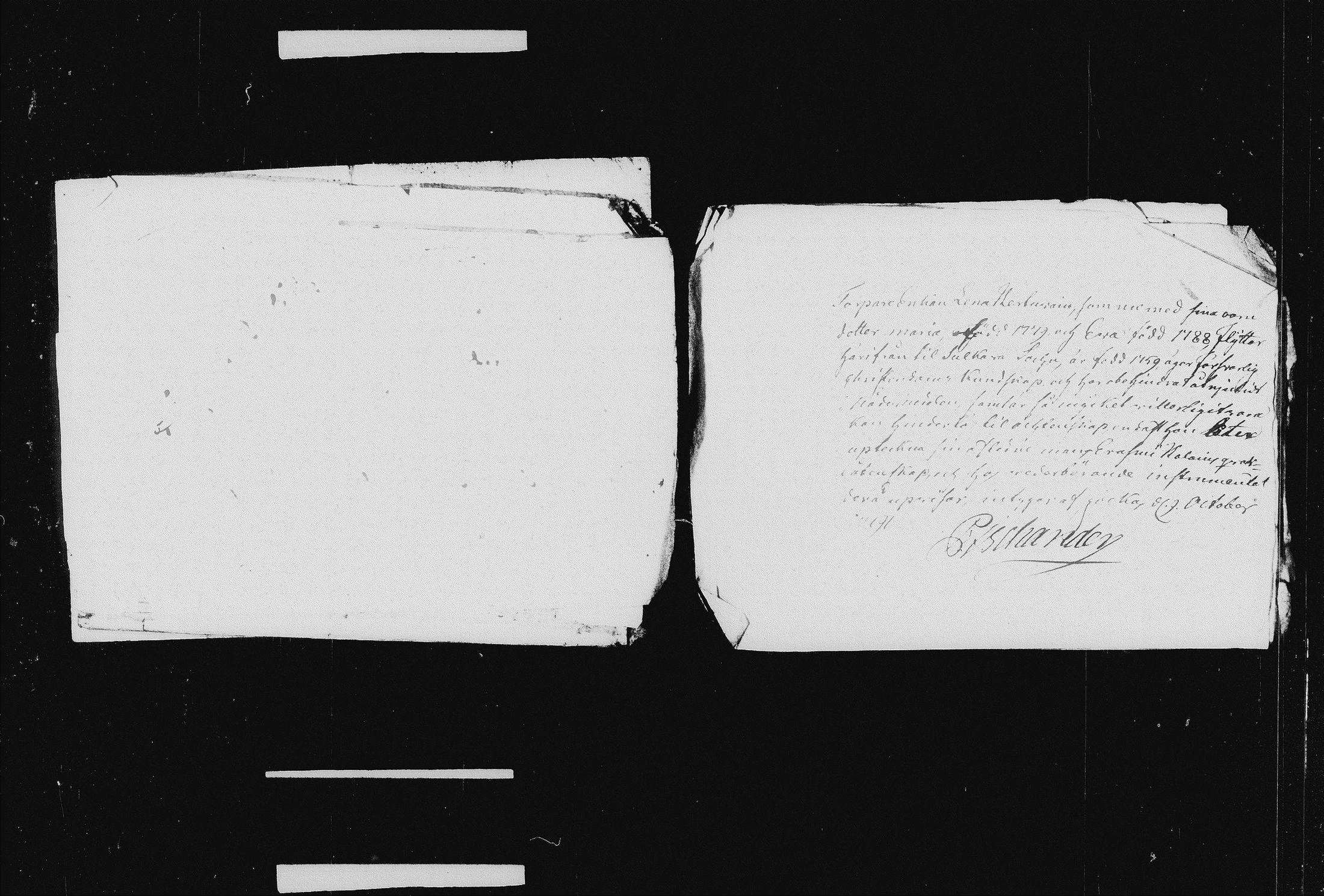 [ kuvat/307.jpg ]