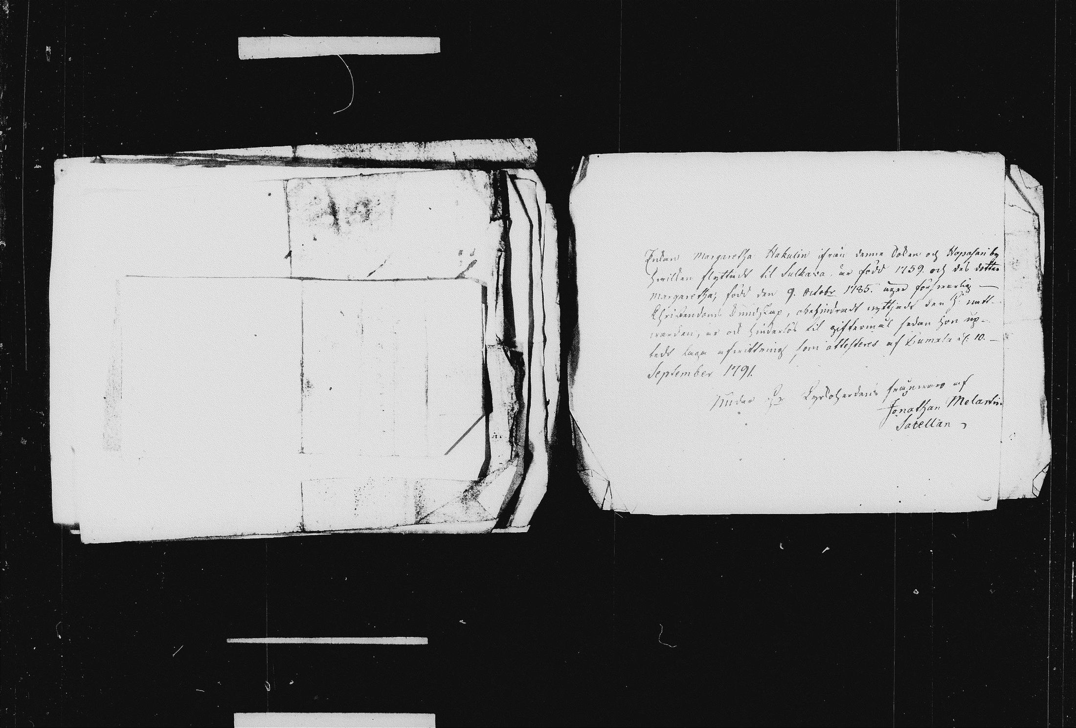 [ kuvat/314.jpg ]